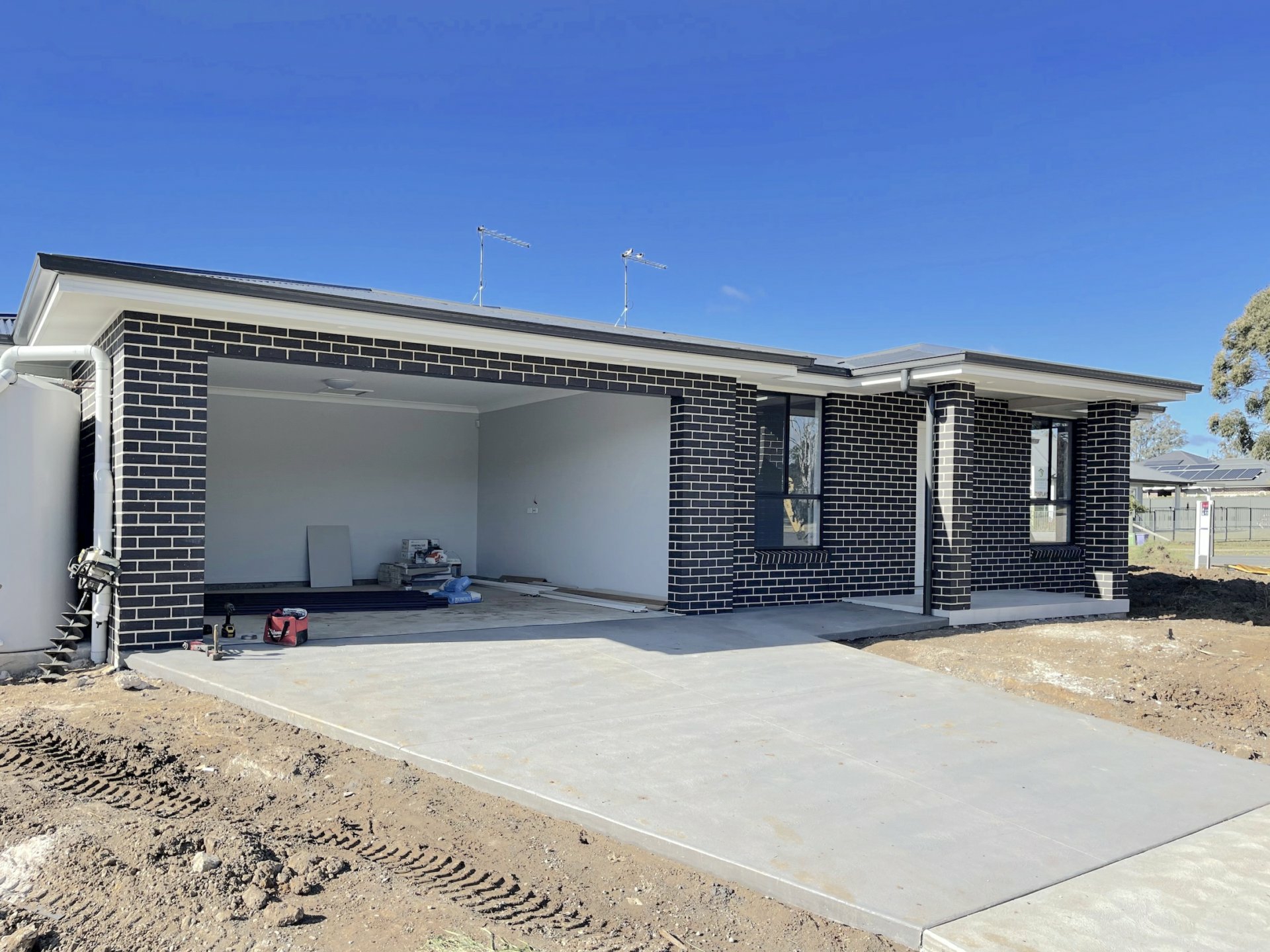 93 Thirlmere Way, TAHMOOR