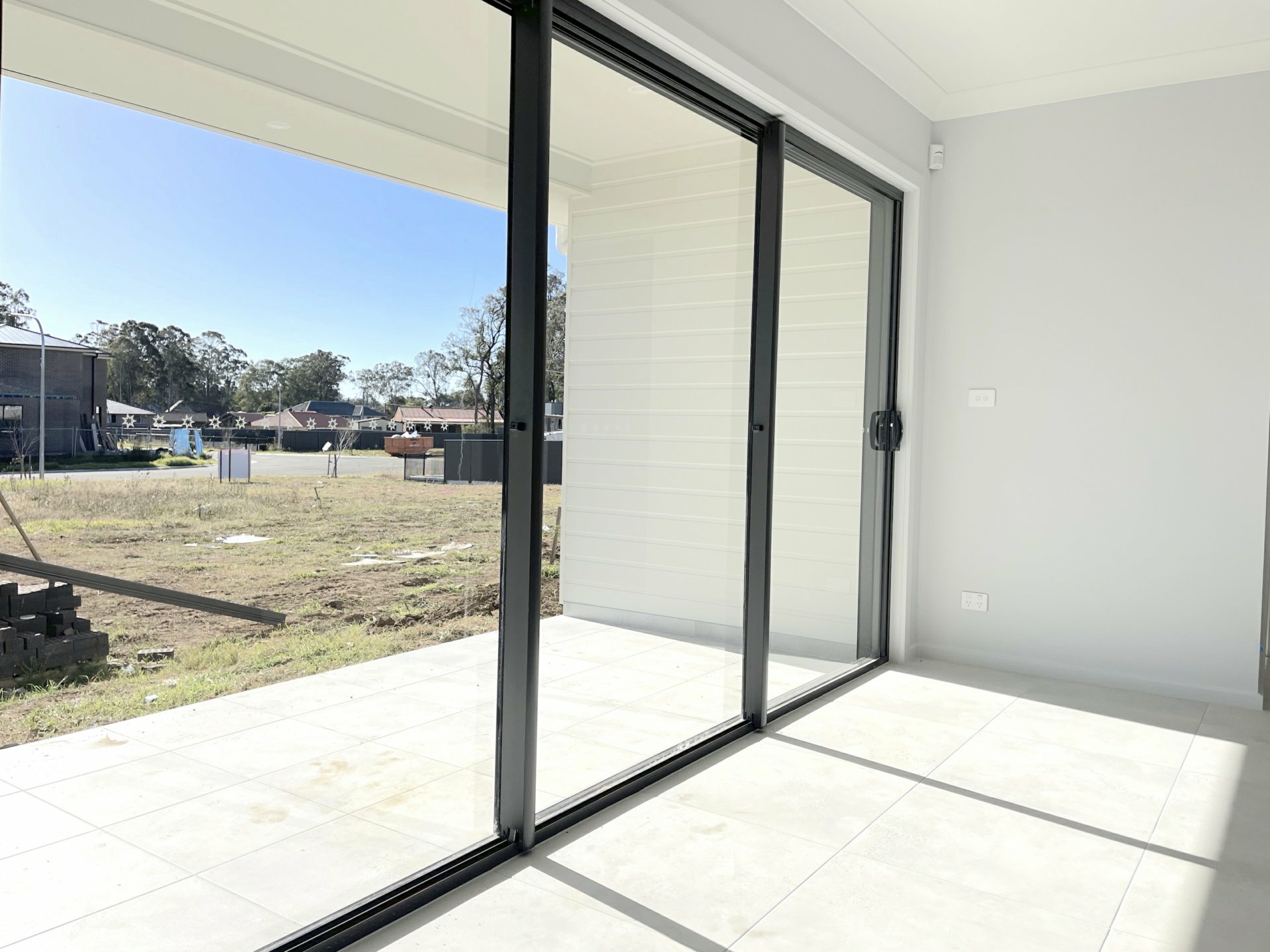 93 Thirlmere Way, TAHMOOR