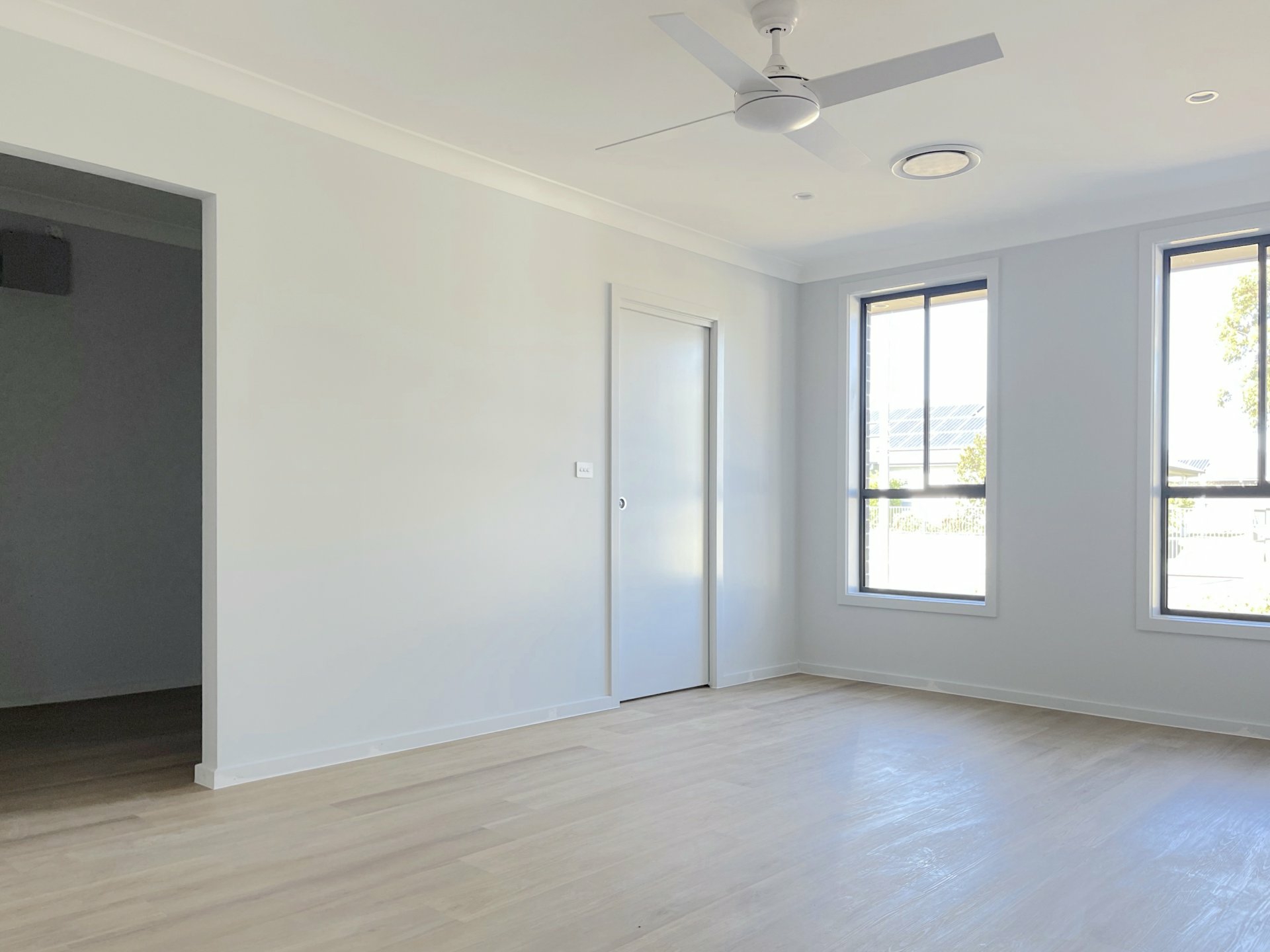 93 Thirlmere Way, TAHMOOR