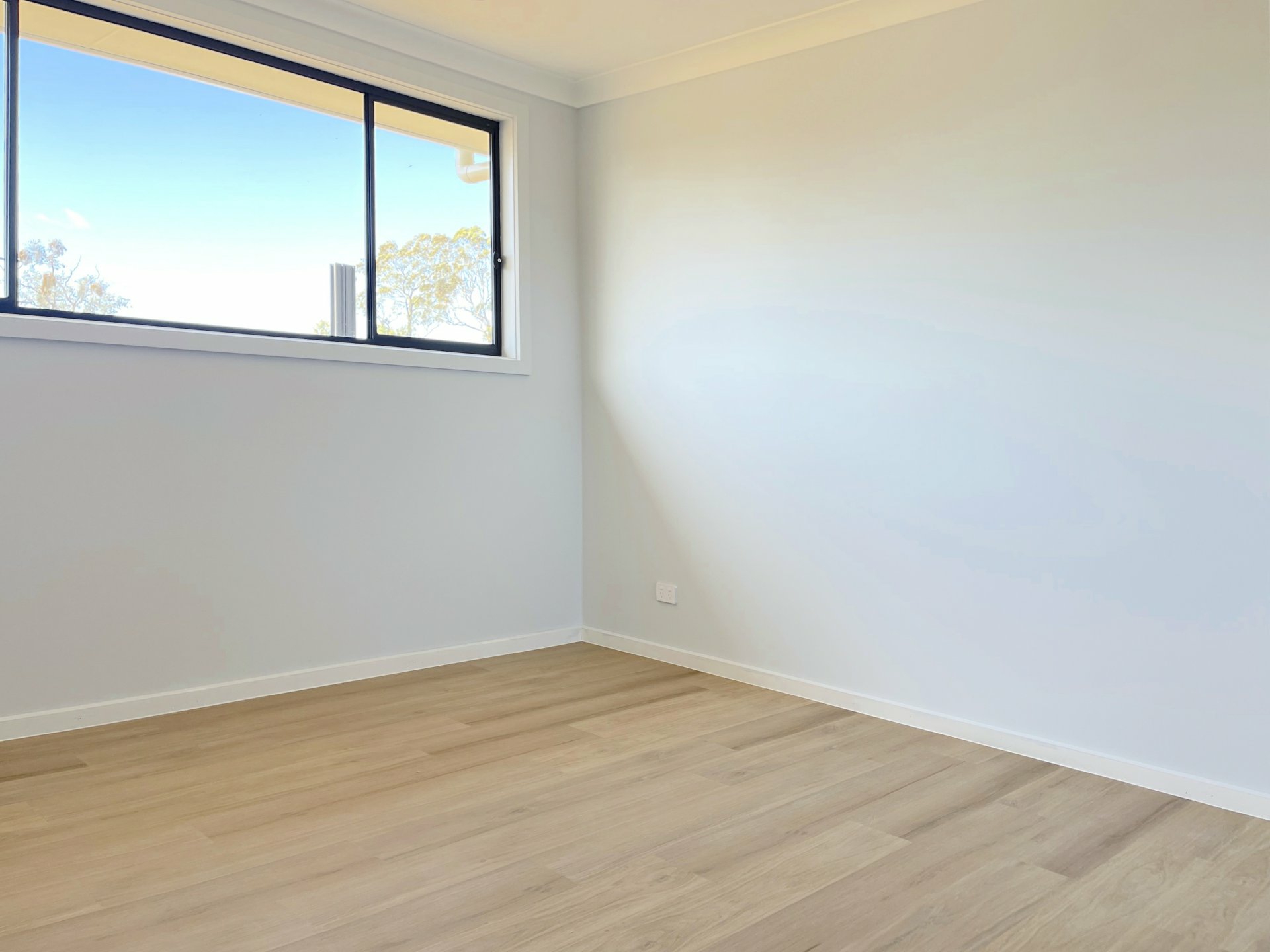 93 Thirlmere Way, TAHMOOR
