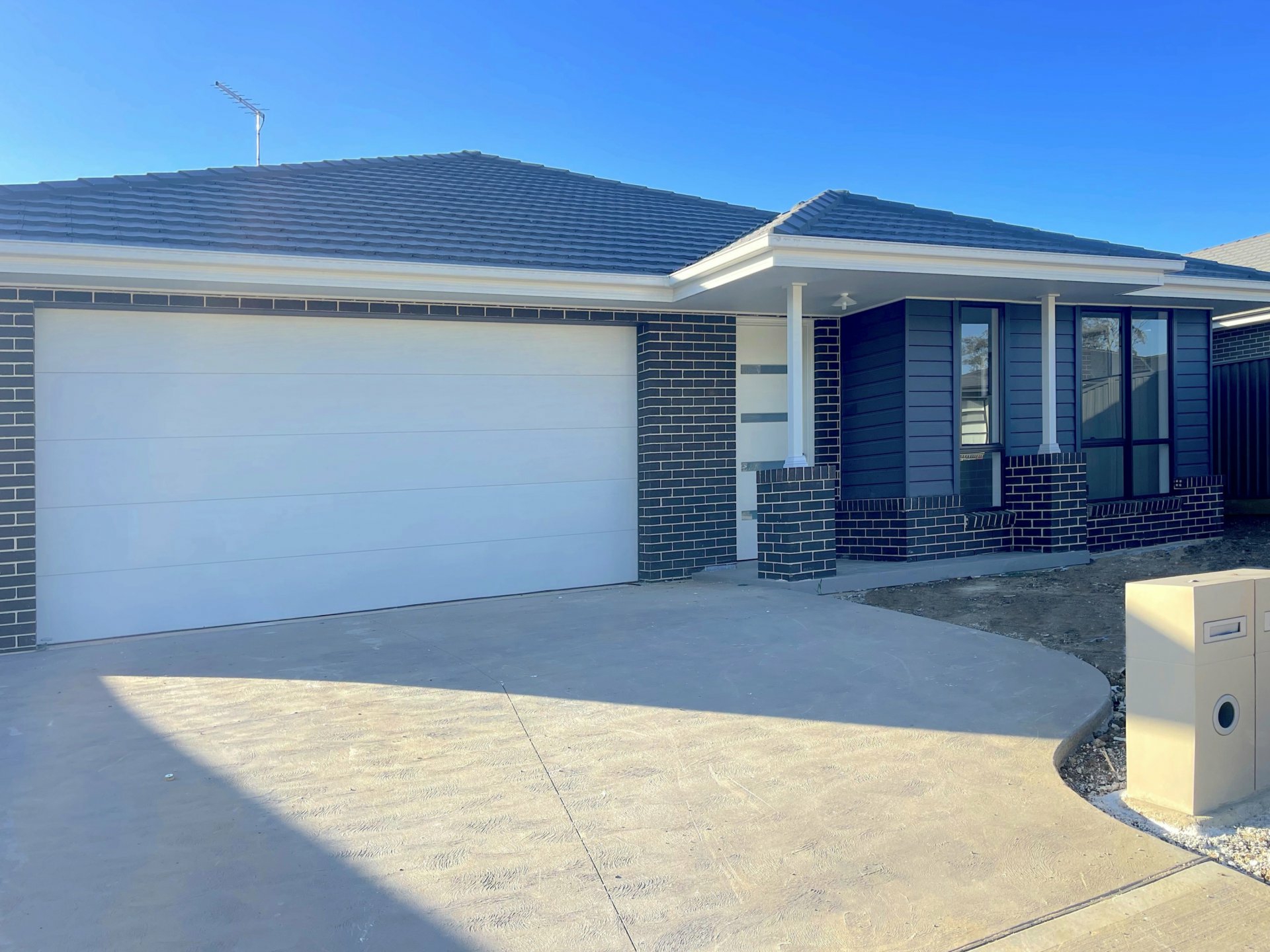 14 Sanderson Street, TAHMOOR