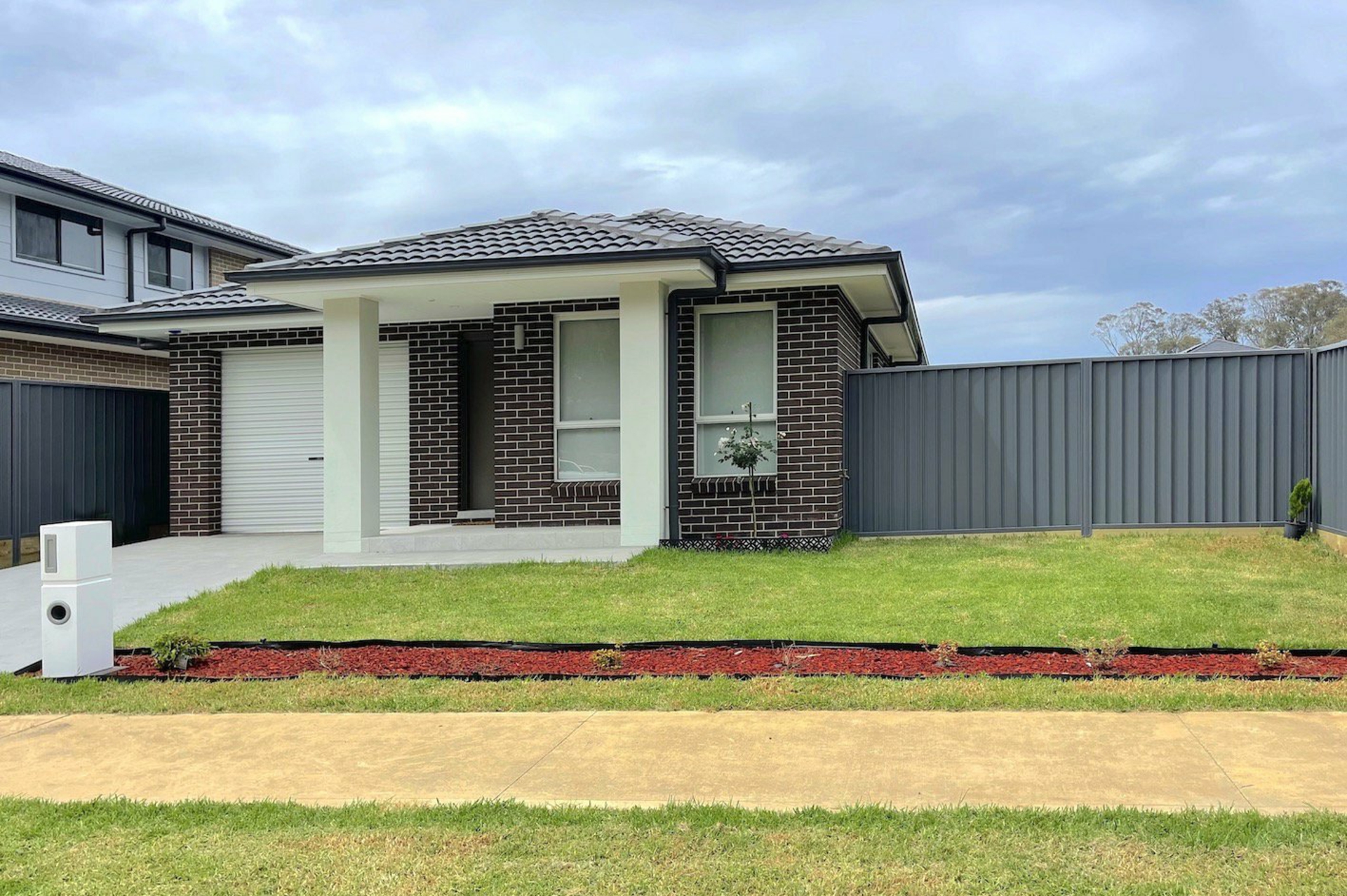 107 Tahmoor Road, TAHMOOR