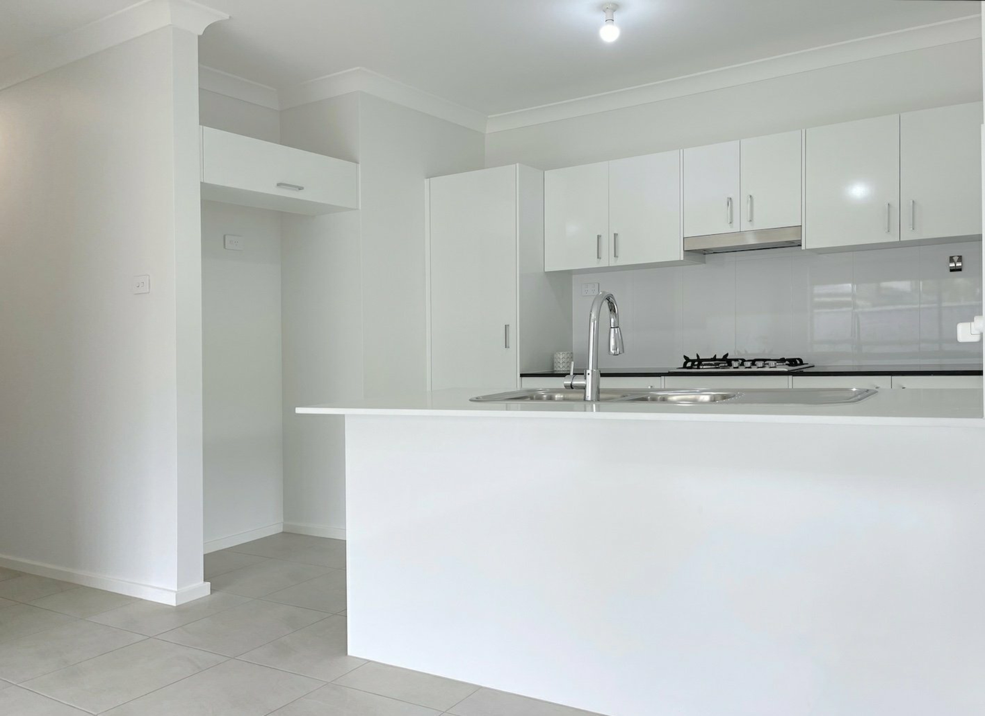 107 Tahmoor Road, TAHMOOR