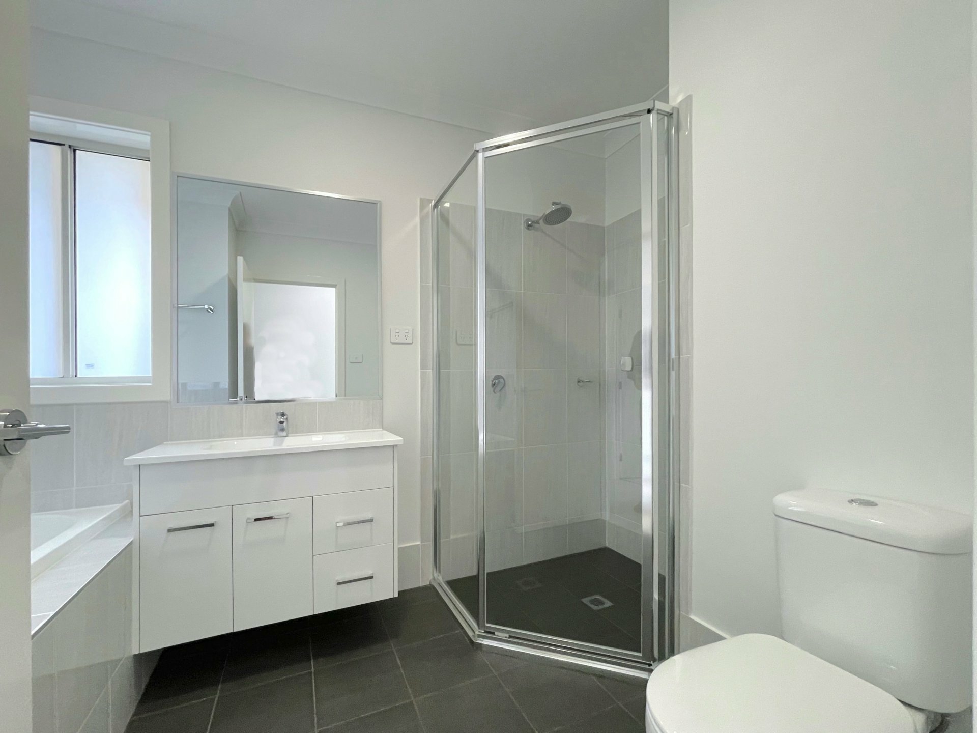 107 Tahmoor Road, TAHMOOR