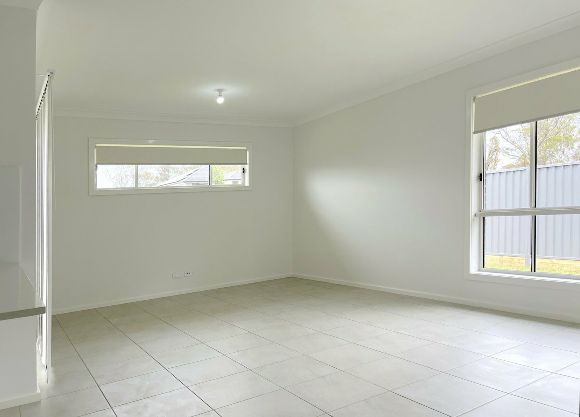 107 Tahmoor Road, TAHMOOR
