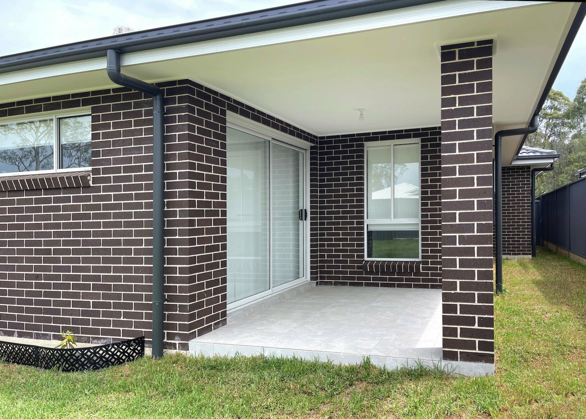 107 Tahmoor Road, TAHMOOR