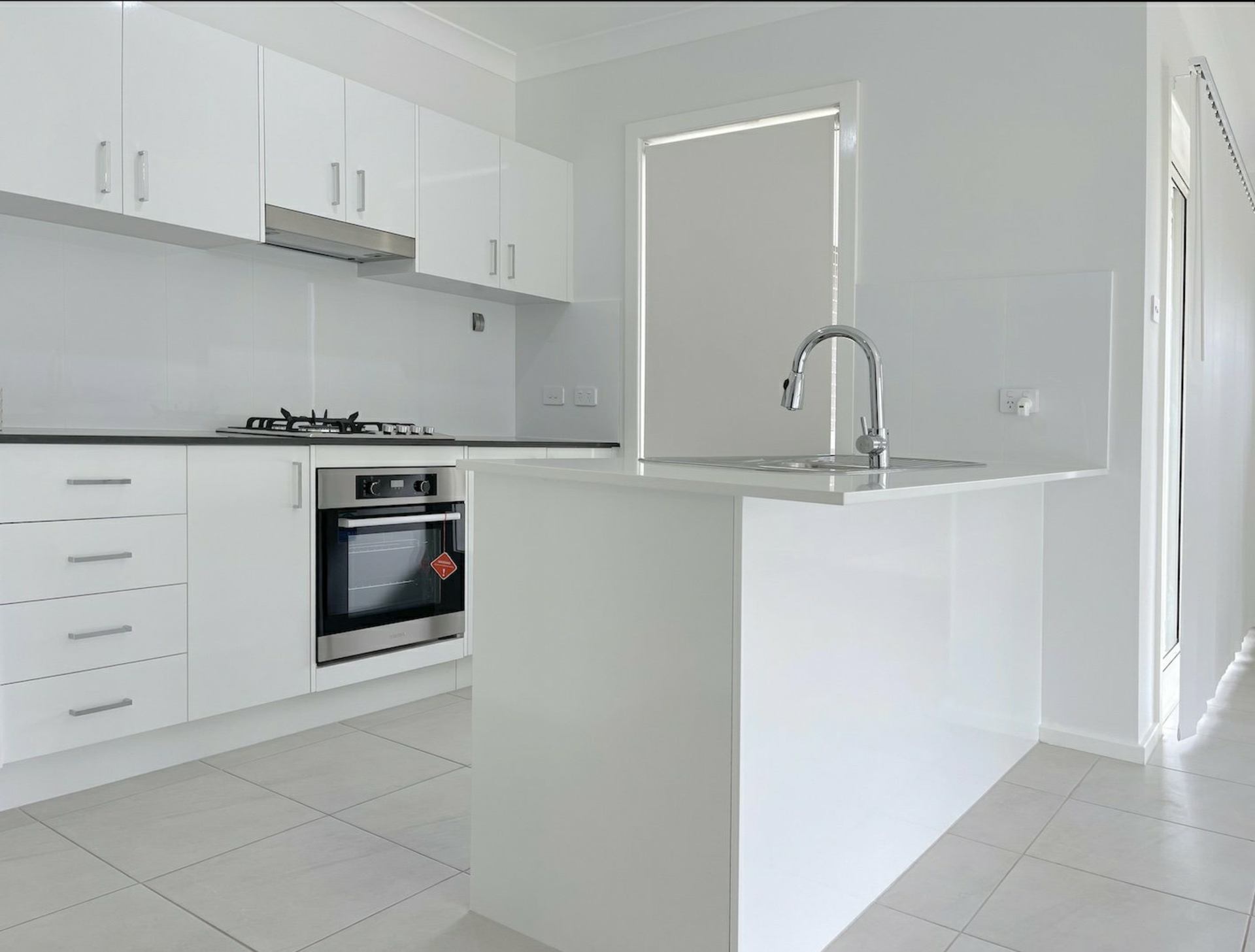 107 Tahmoor Road, TAHMOOR