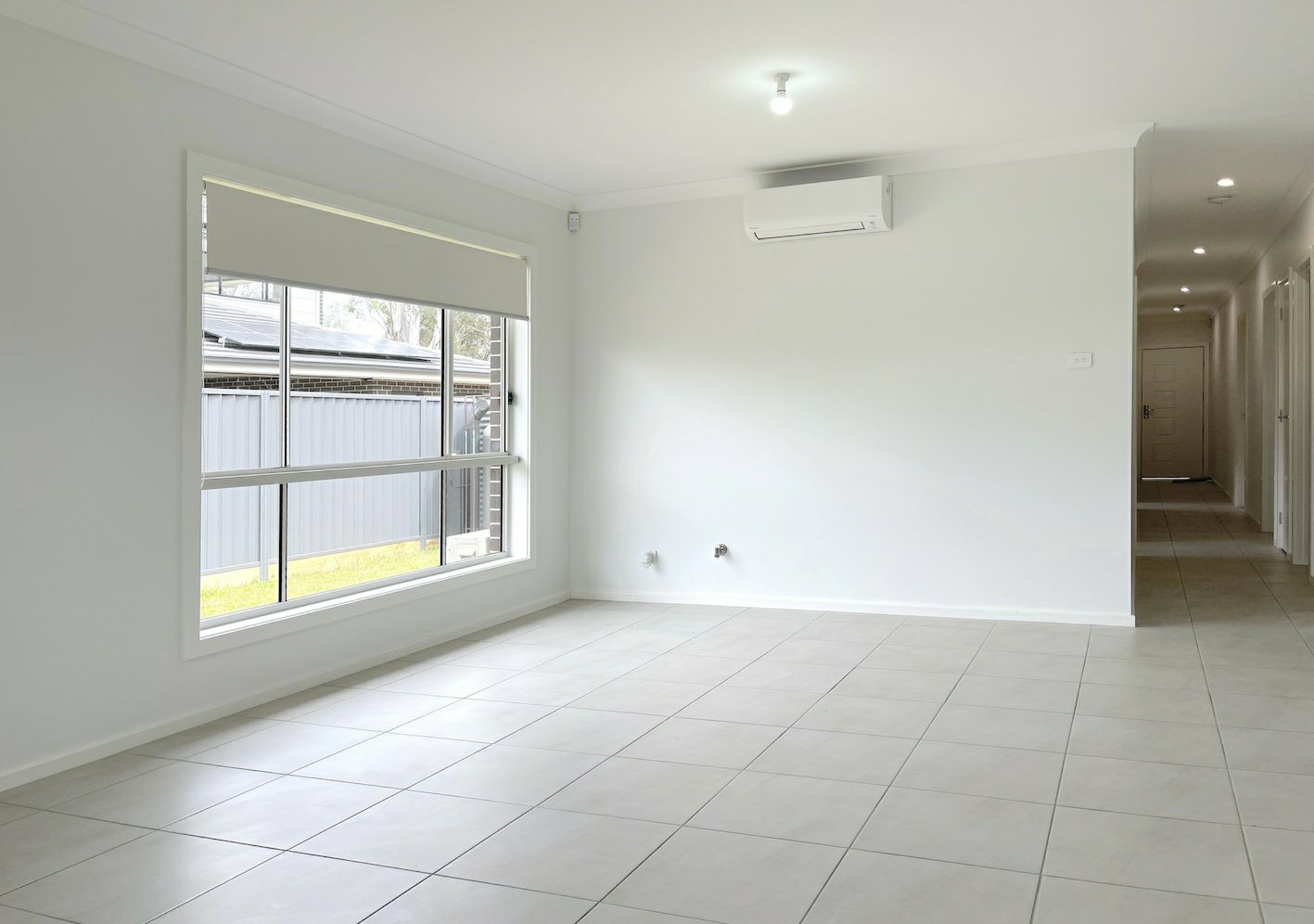 107 Tahmoor Road, TAHMOOR