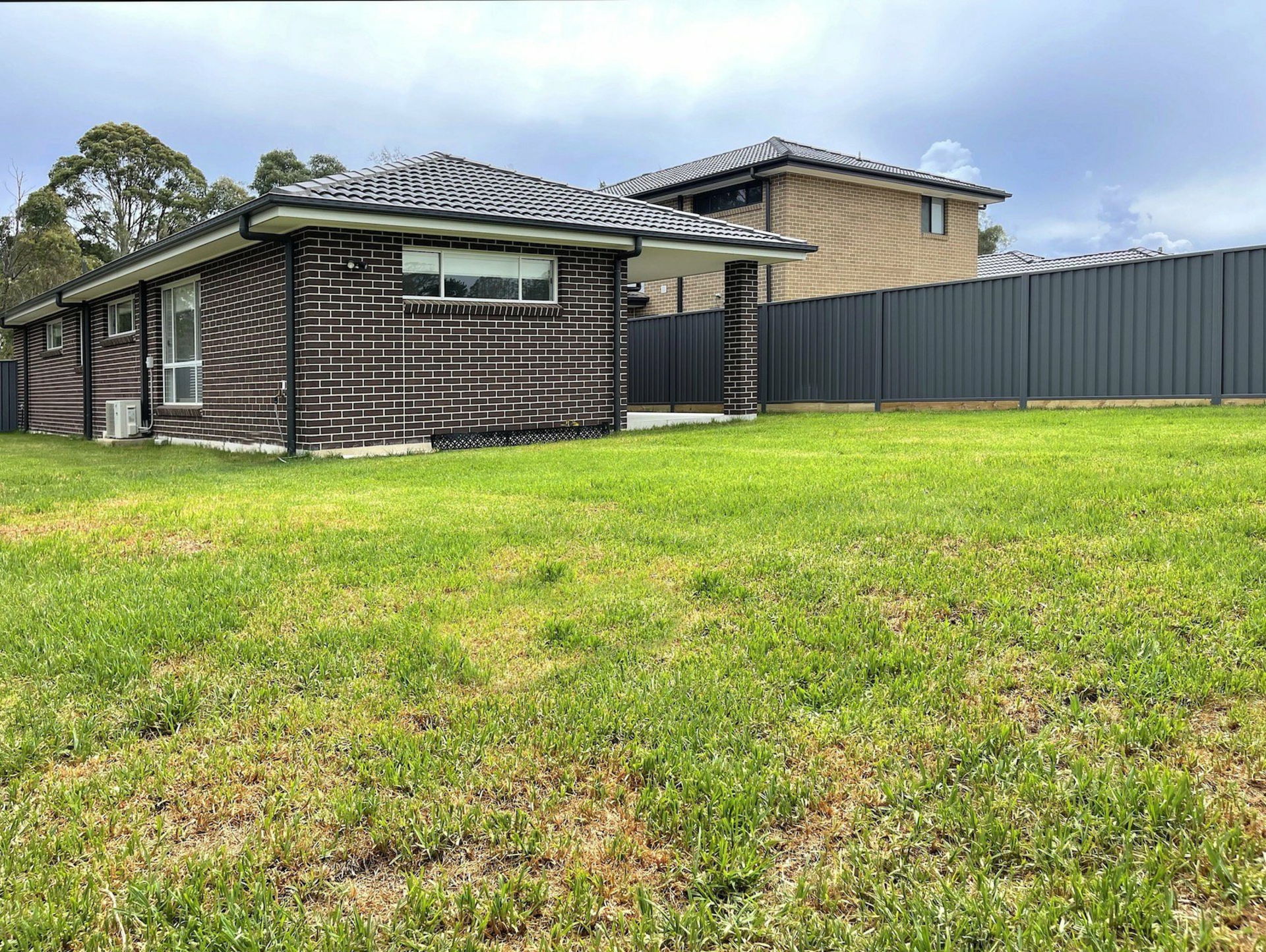 107 Tahmoor Road, TAHMOOR