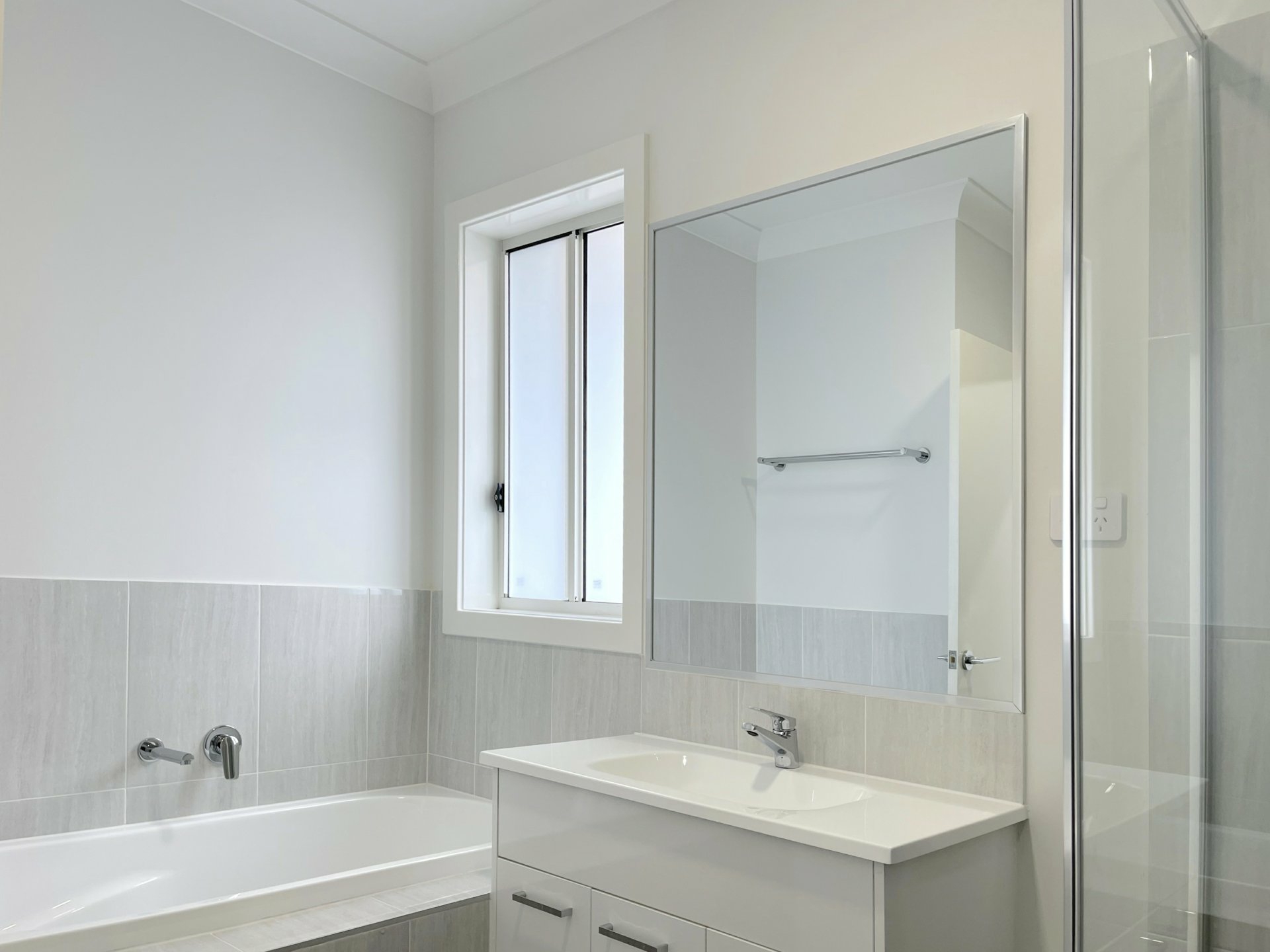 107 Tahmoor Road, TAHMOOR