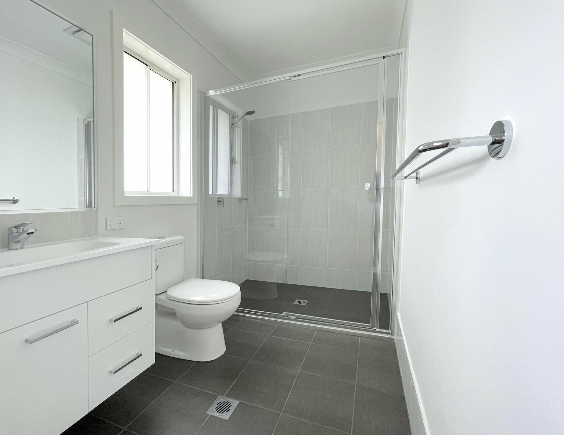 107 Tahmoor Road, TAHMOOR