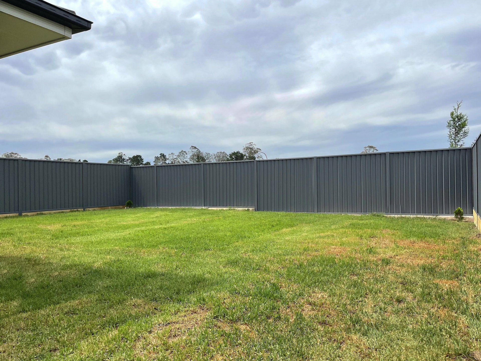 107 Tahmoor Road, TAHMOOR