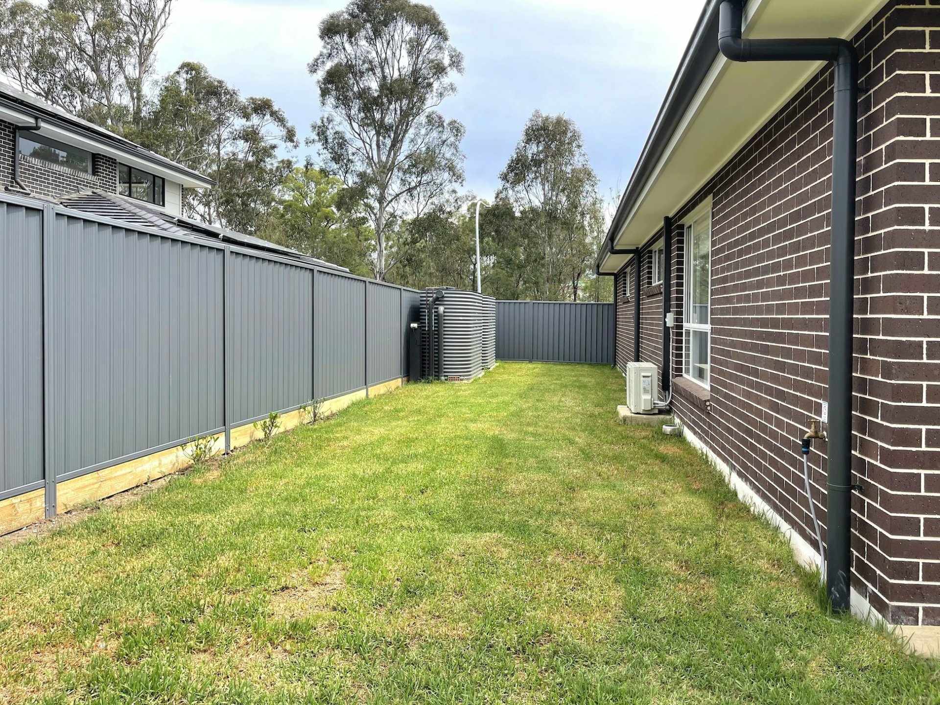 107 Tahmoor Road, TAHMOOR