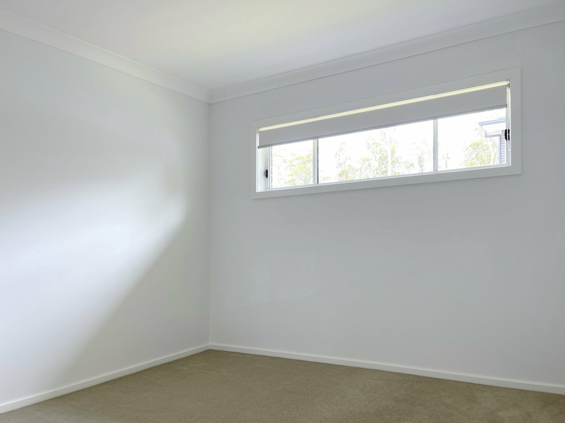 107 Tahmoor Road, TAHMOOR