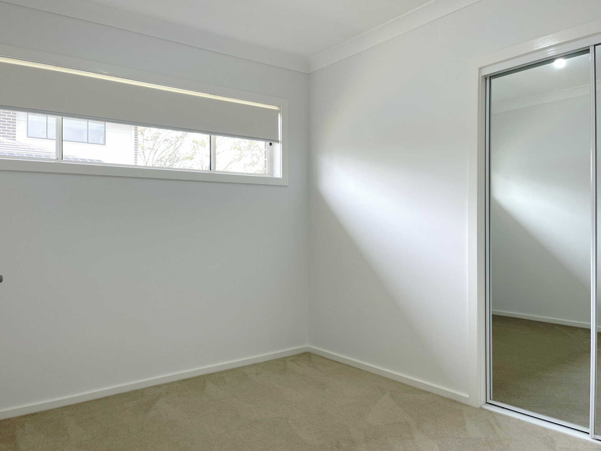 107 Tahmoor Road, TAHMOOR