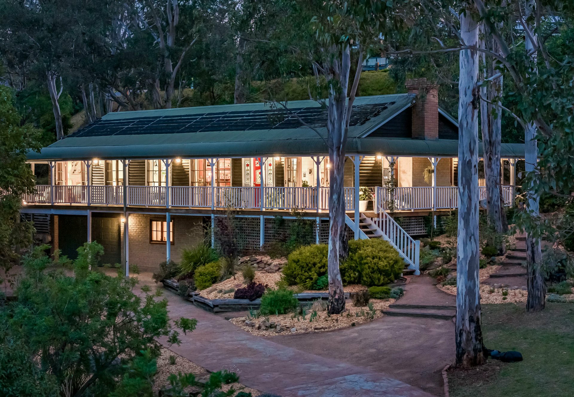 9 Wherritt Close, PICTON