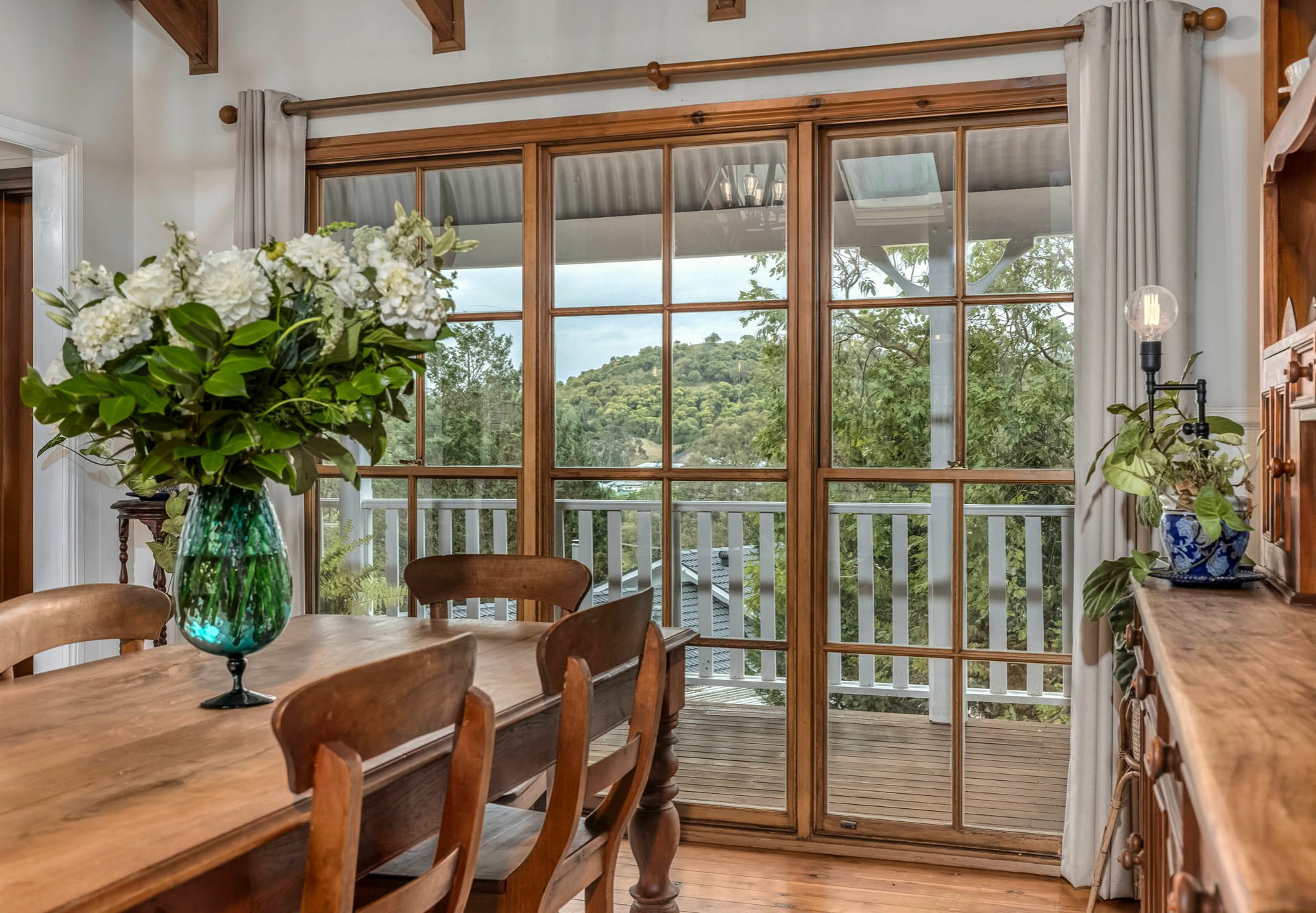 9 Wherritt Close, PICTON