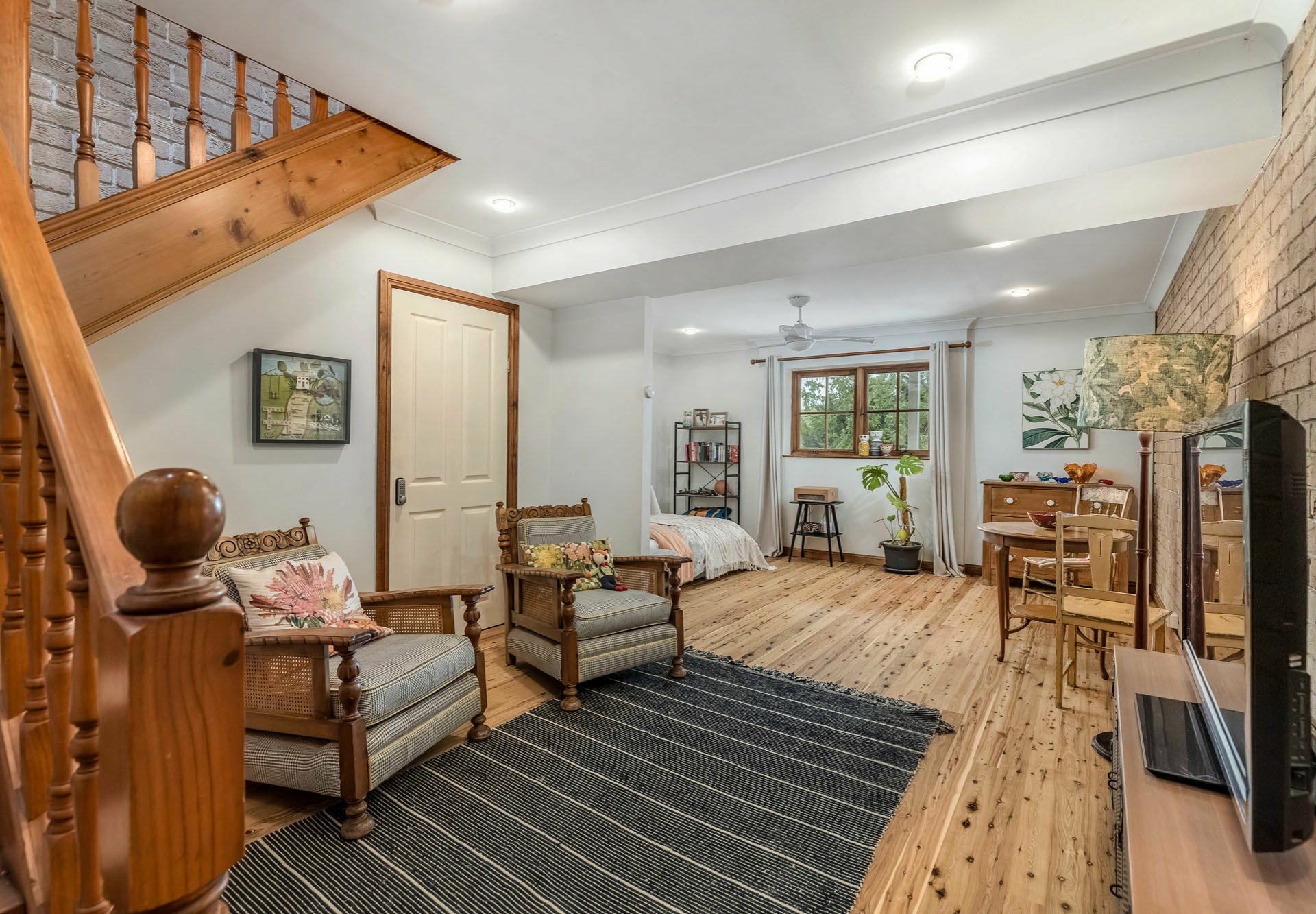 9 Wherritt Close, PICTON