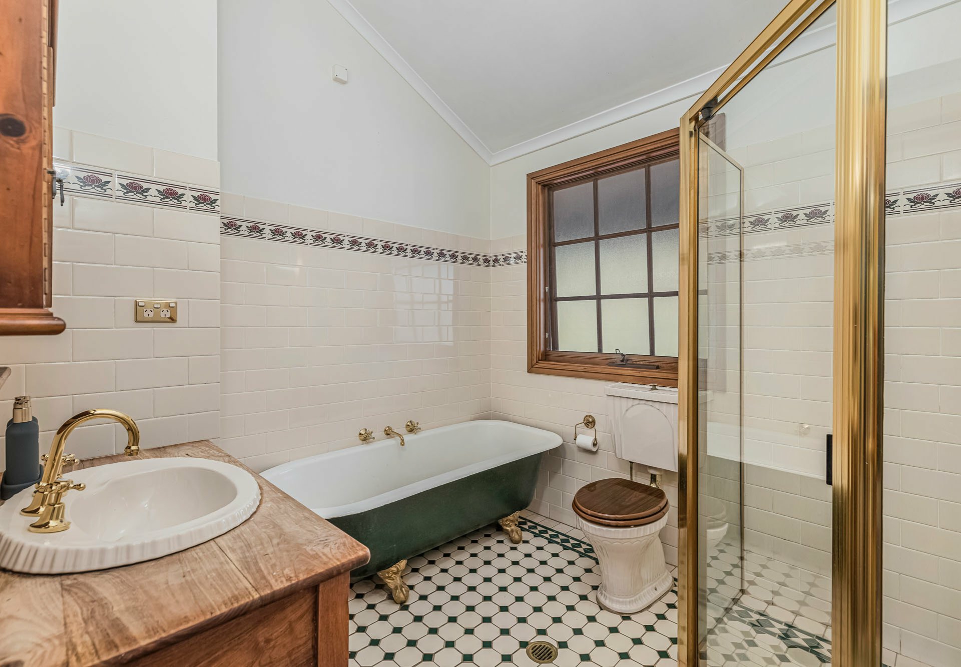 9 Wherritt Close, PICTON