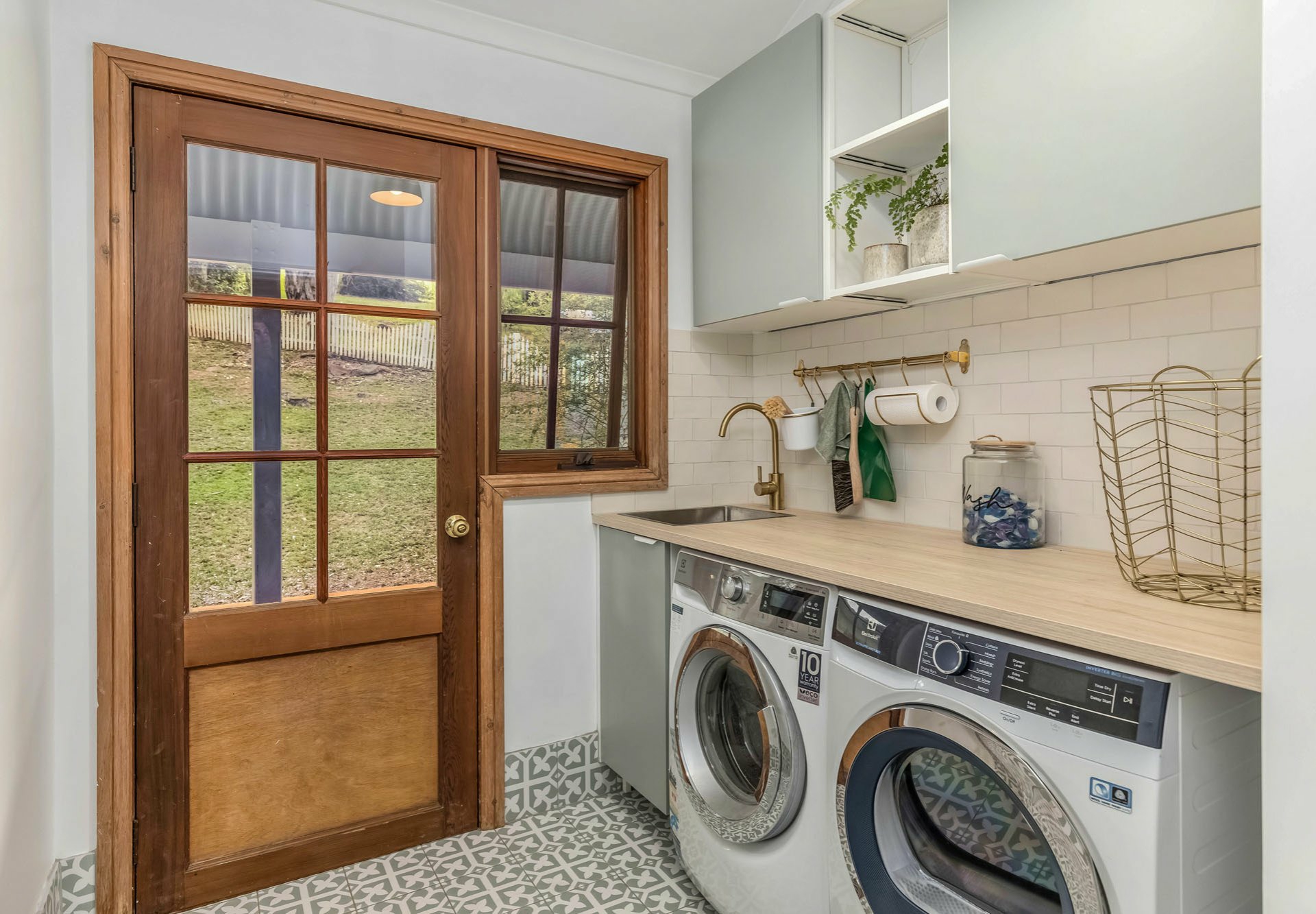 9 Wherritt Close, PICTON