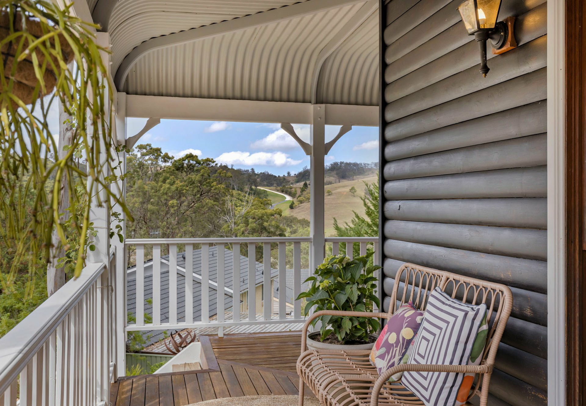 9 Wherritt Close, PICTON