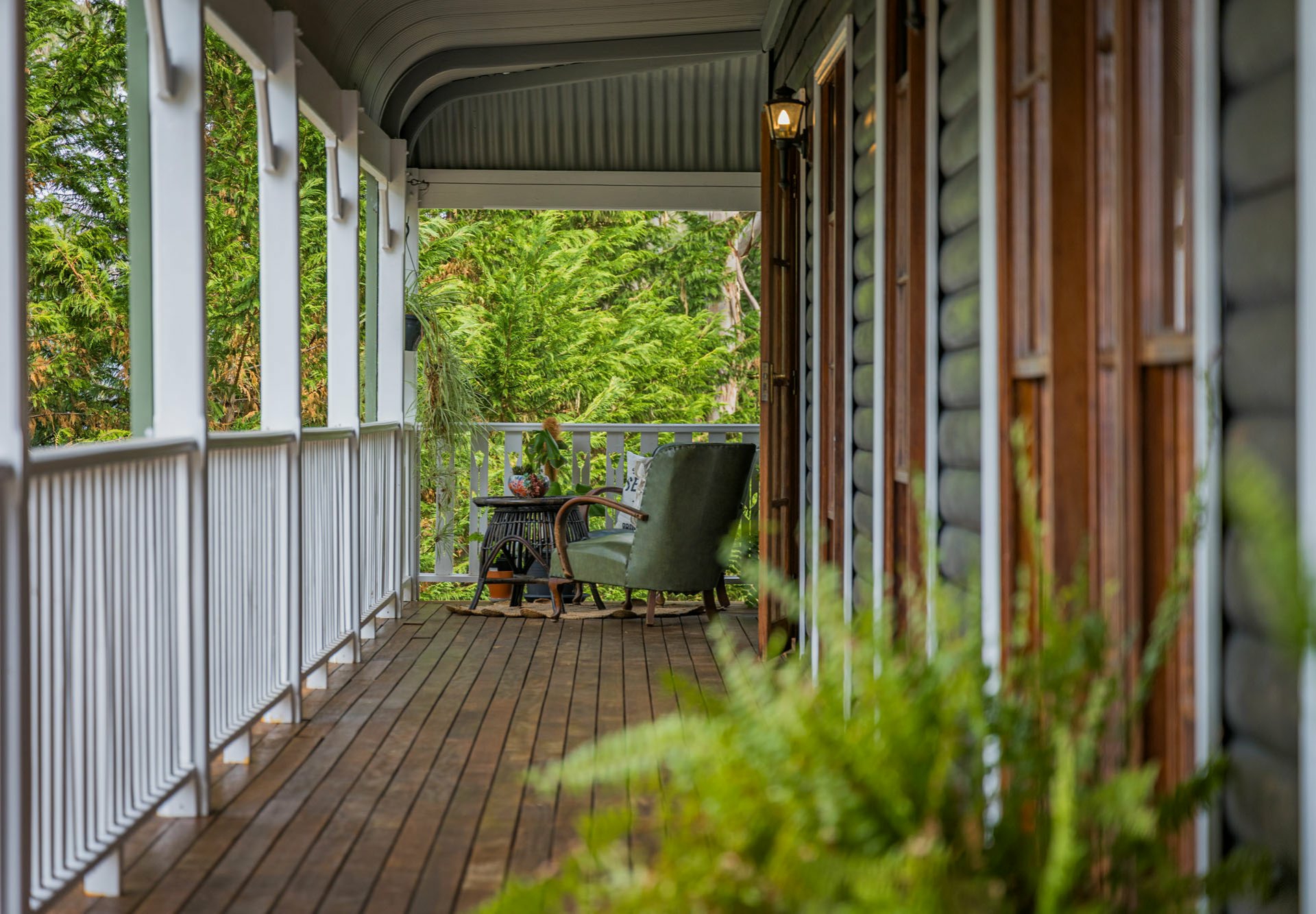 9 Wherritt Close, PICTON