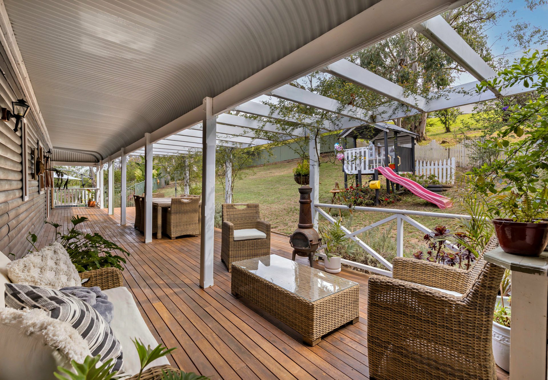 9 Wherritt Close, PICTON