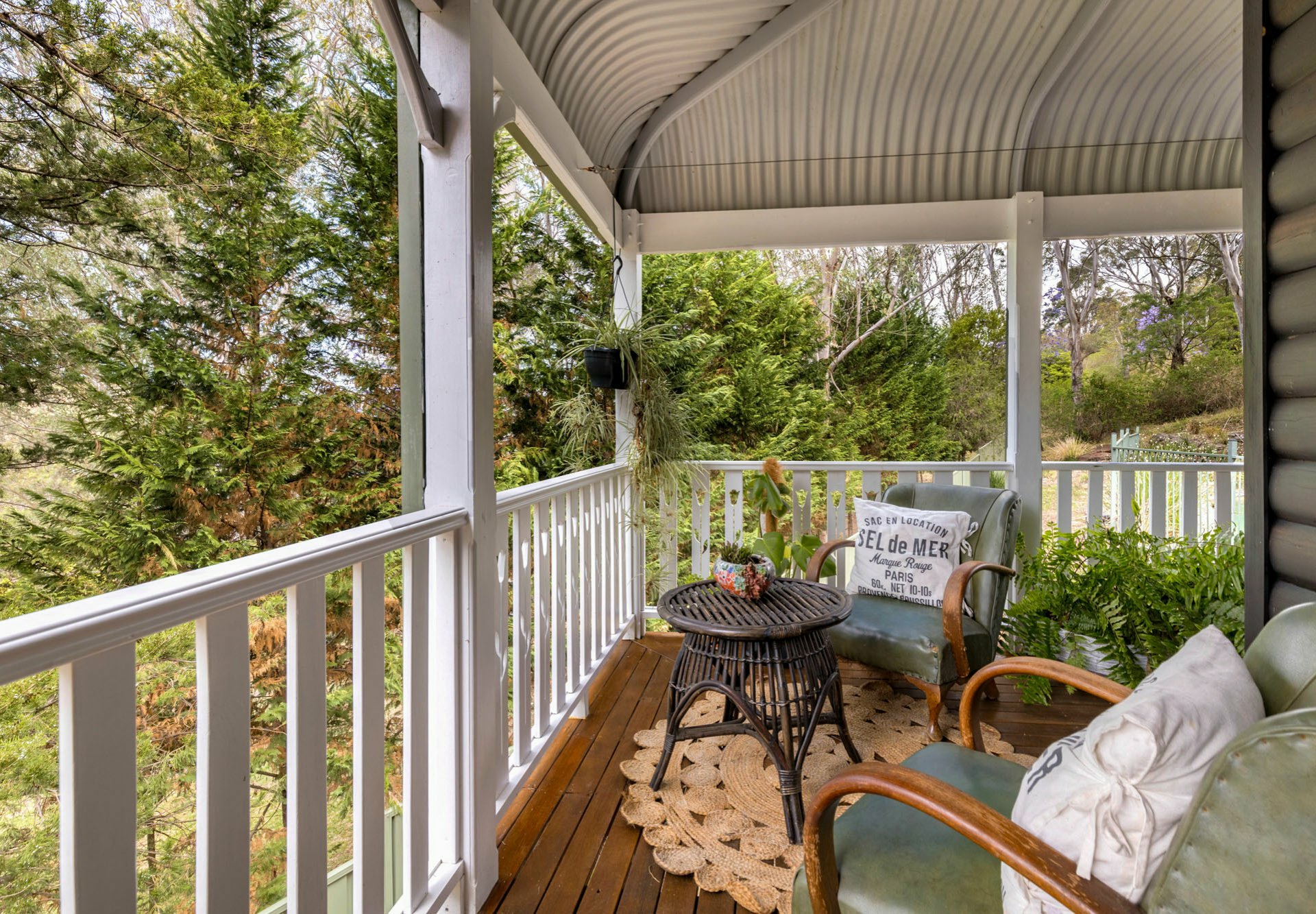 9 Wherritt Close, PICTON