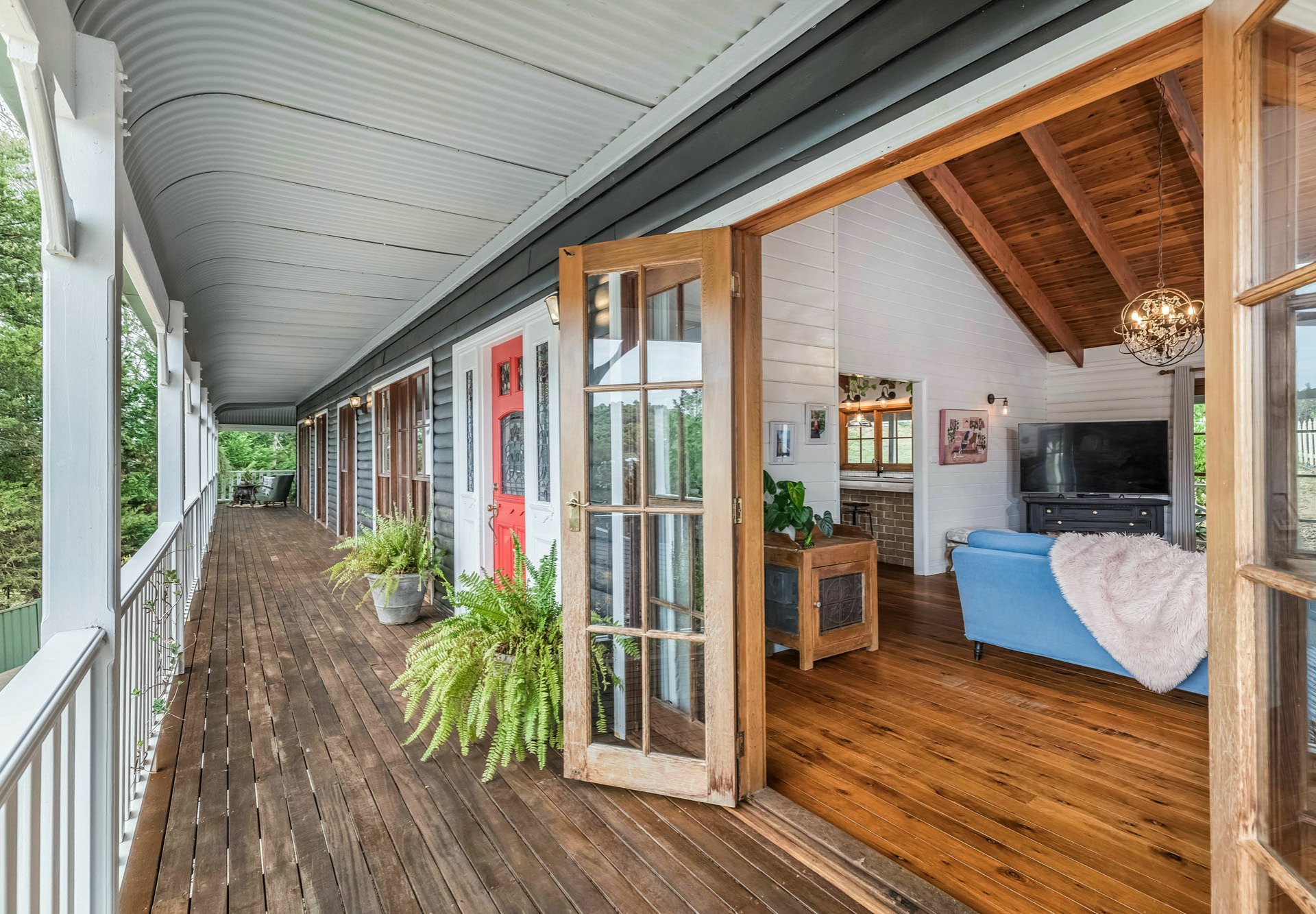 9 Wherritt Close, PICTON