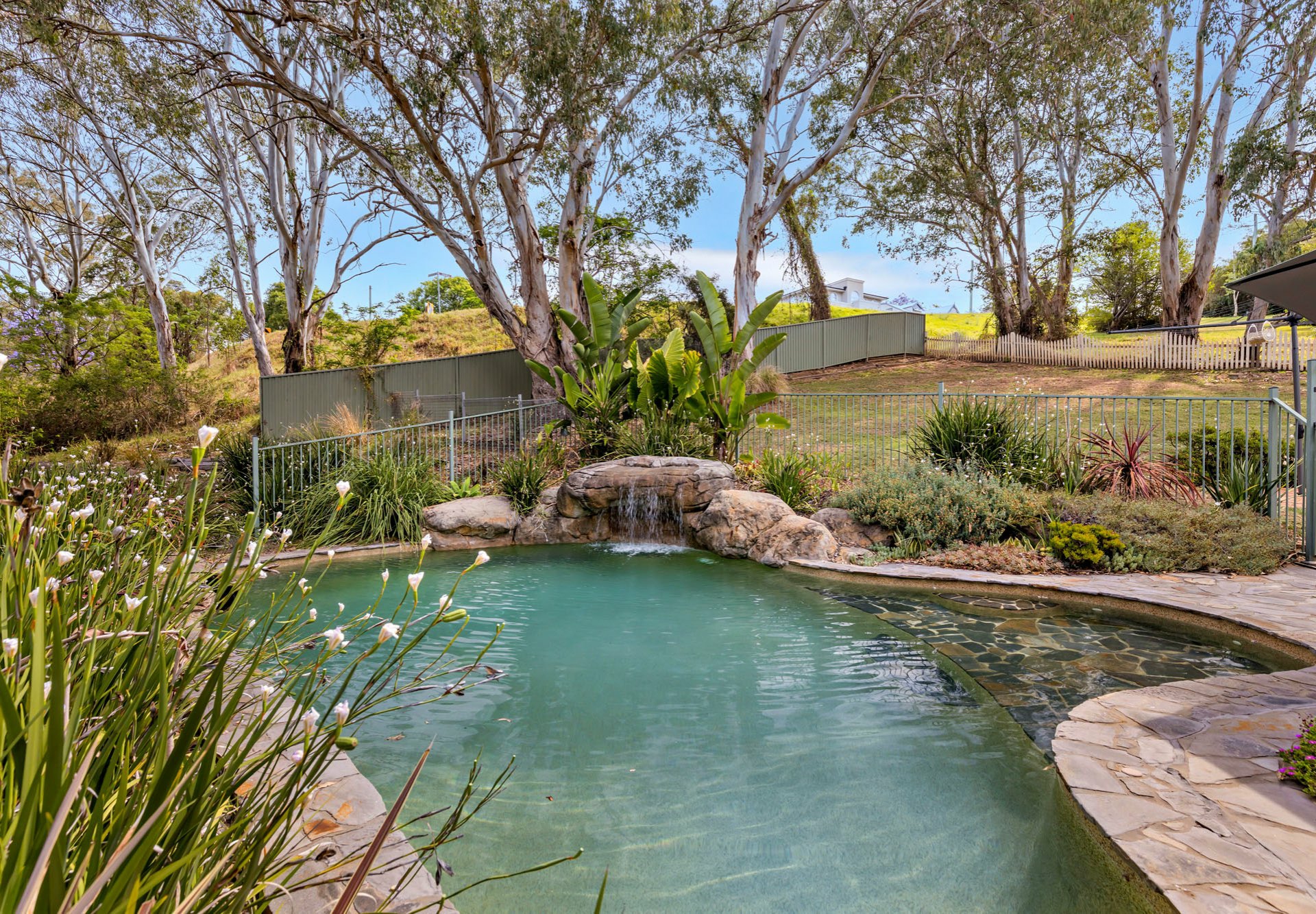 9 Wherritt Close, PICTON