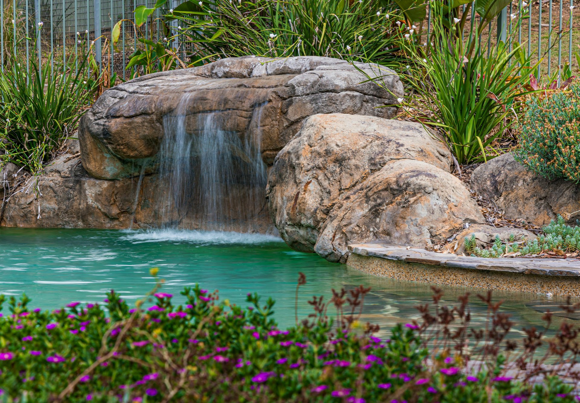 9 Wherritt Close, PICTON