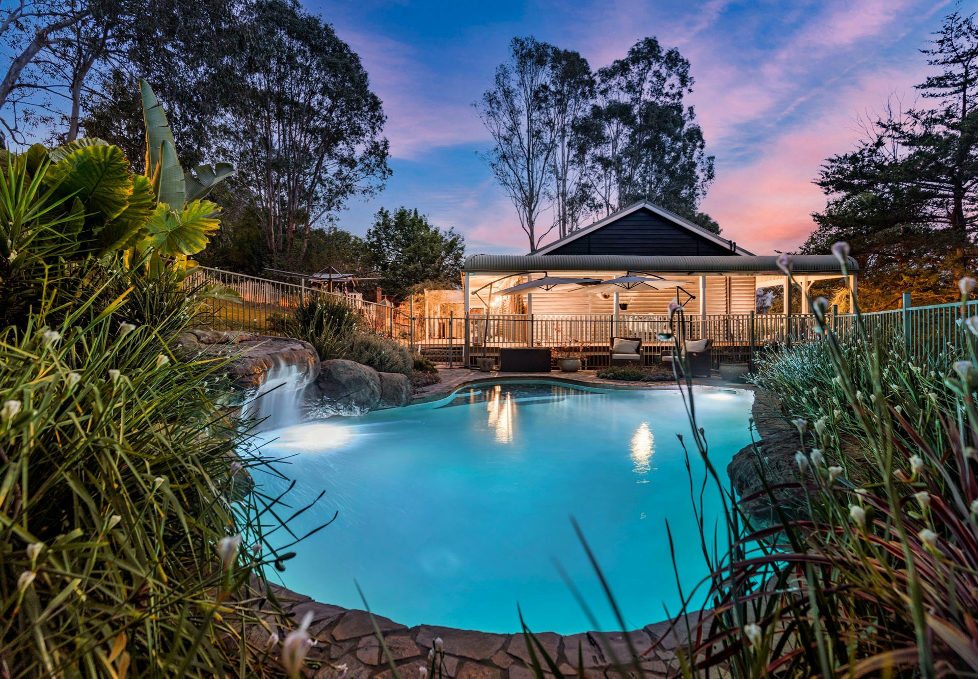 9 Wherritt Close, PICTON