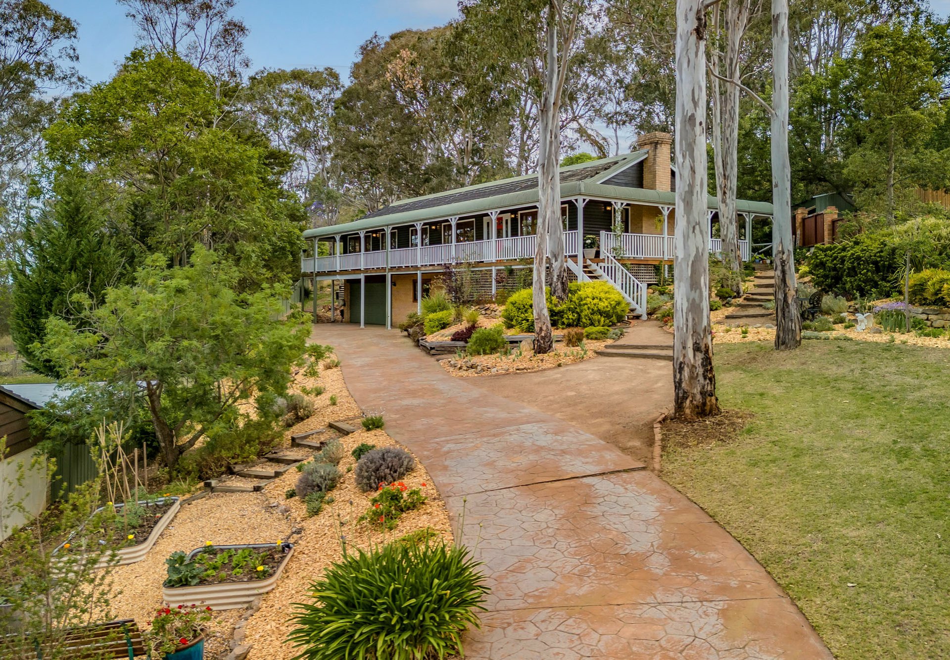 9 Wherritt Close, PICTON