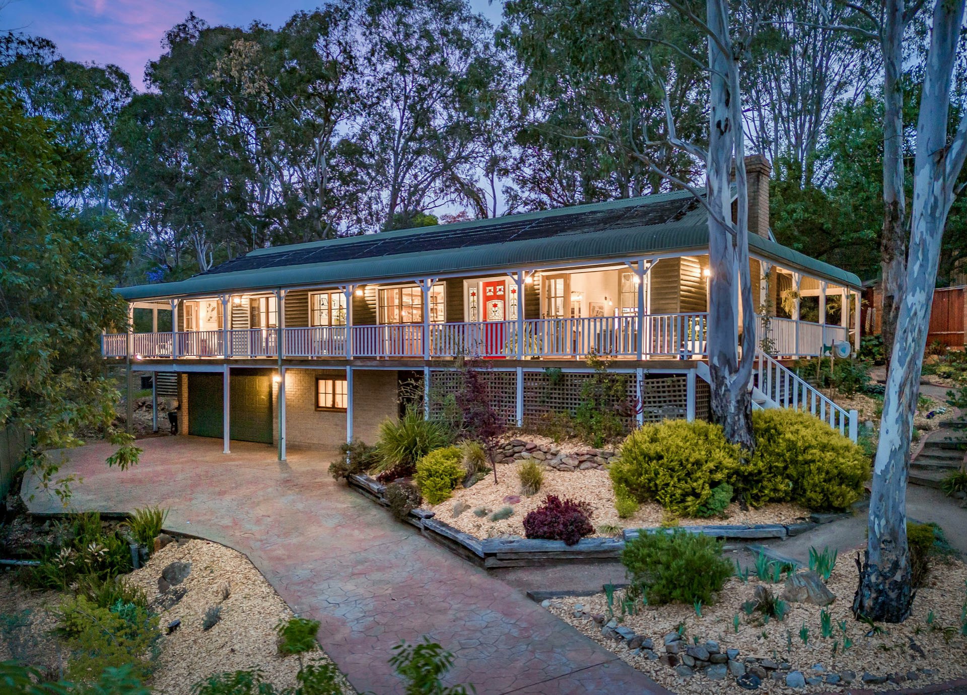 9 Wherritt Close, PICTON