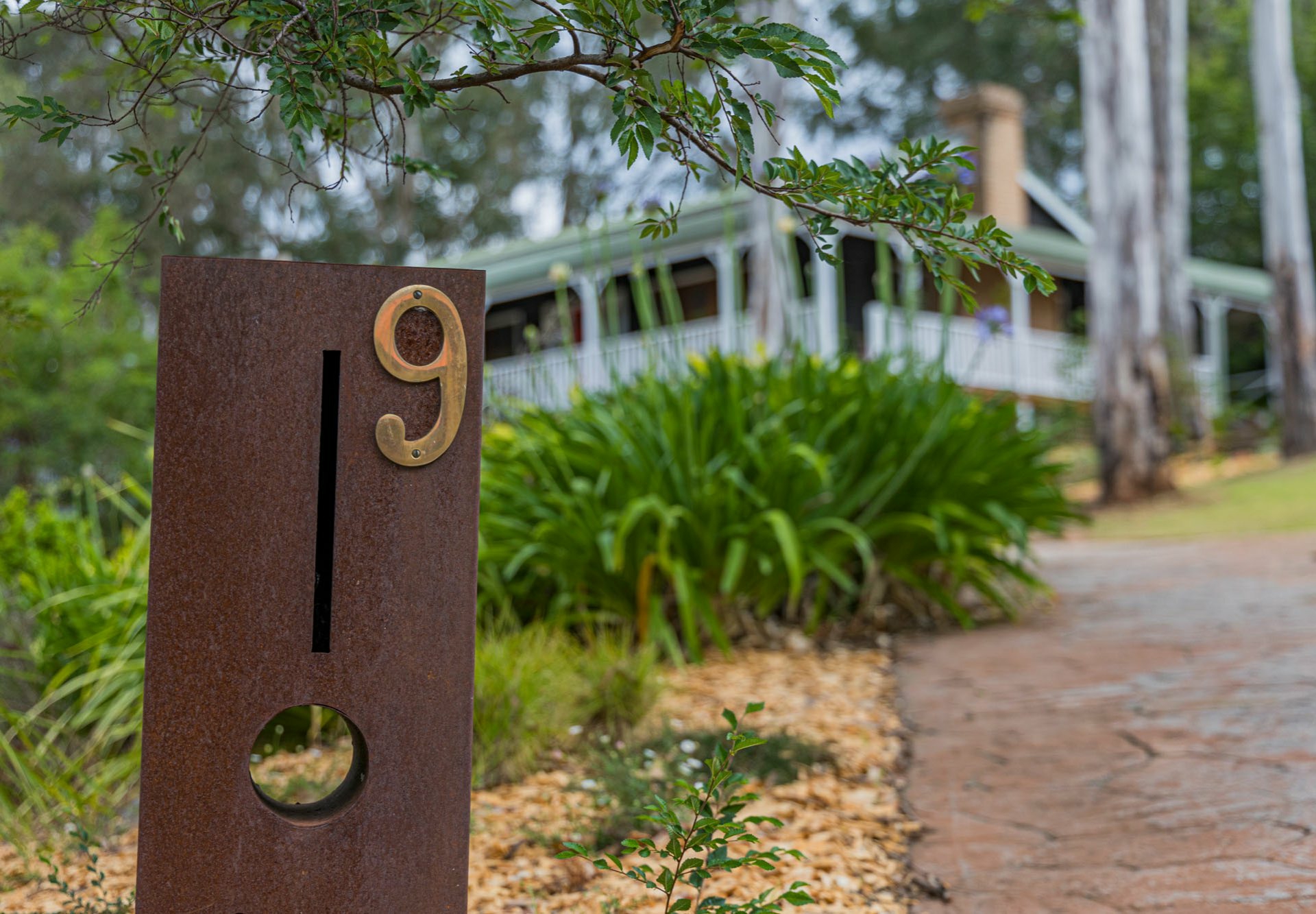 9 Wherritt Close, PICTON