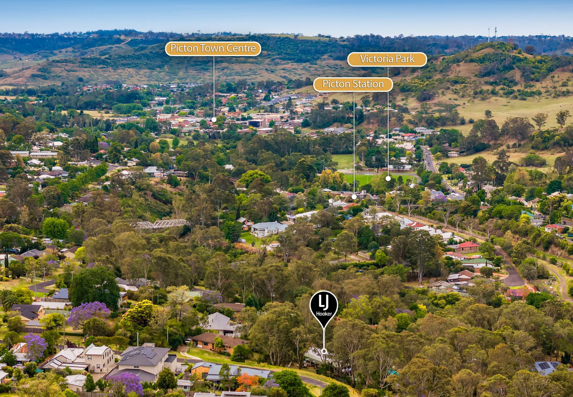 9 Wherritt Close, PICTON