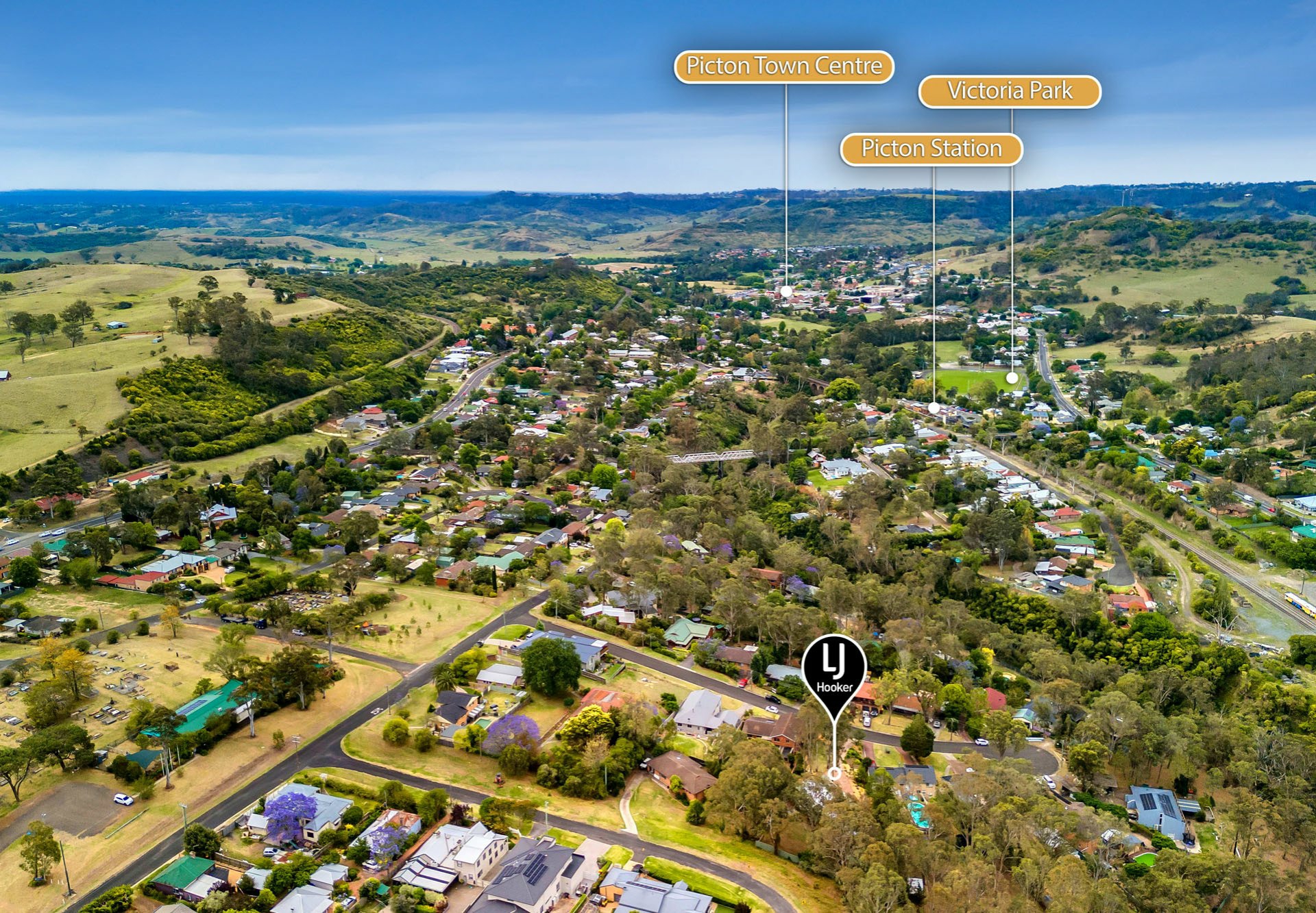 9 Wherritt Close, PICTON