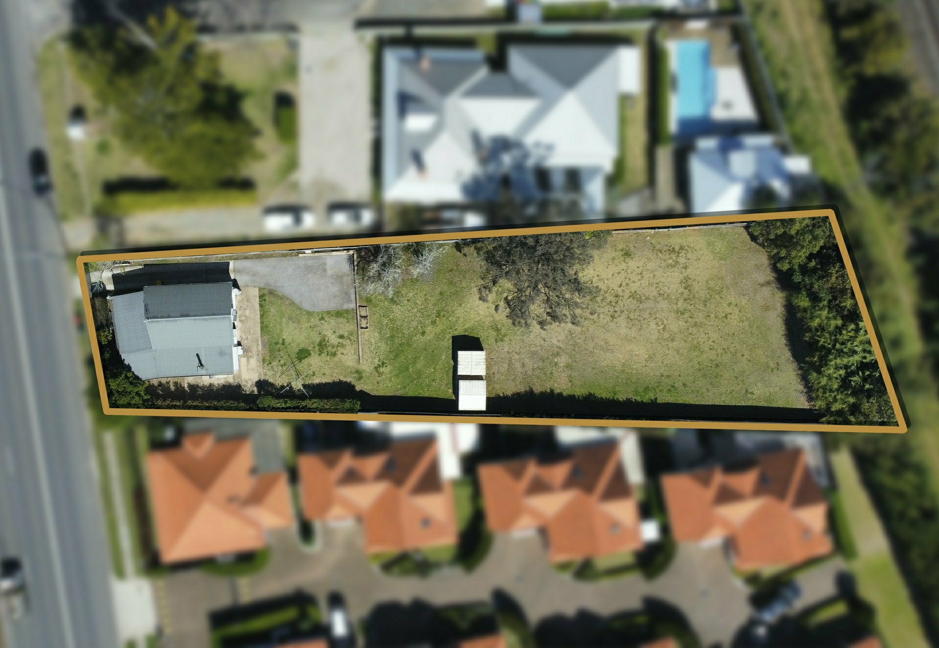 257 Argyle Street, PICTON
