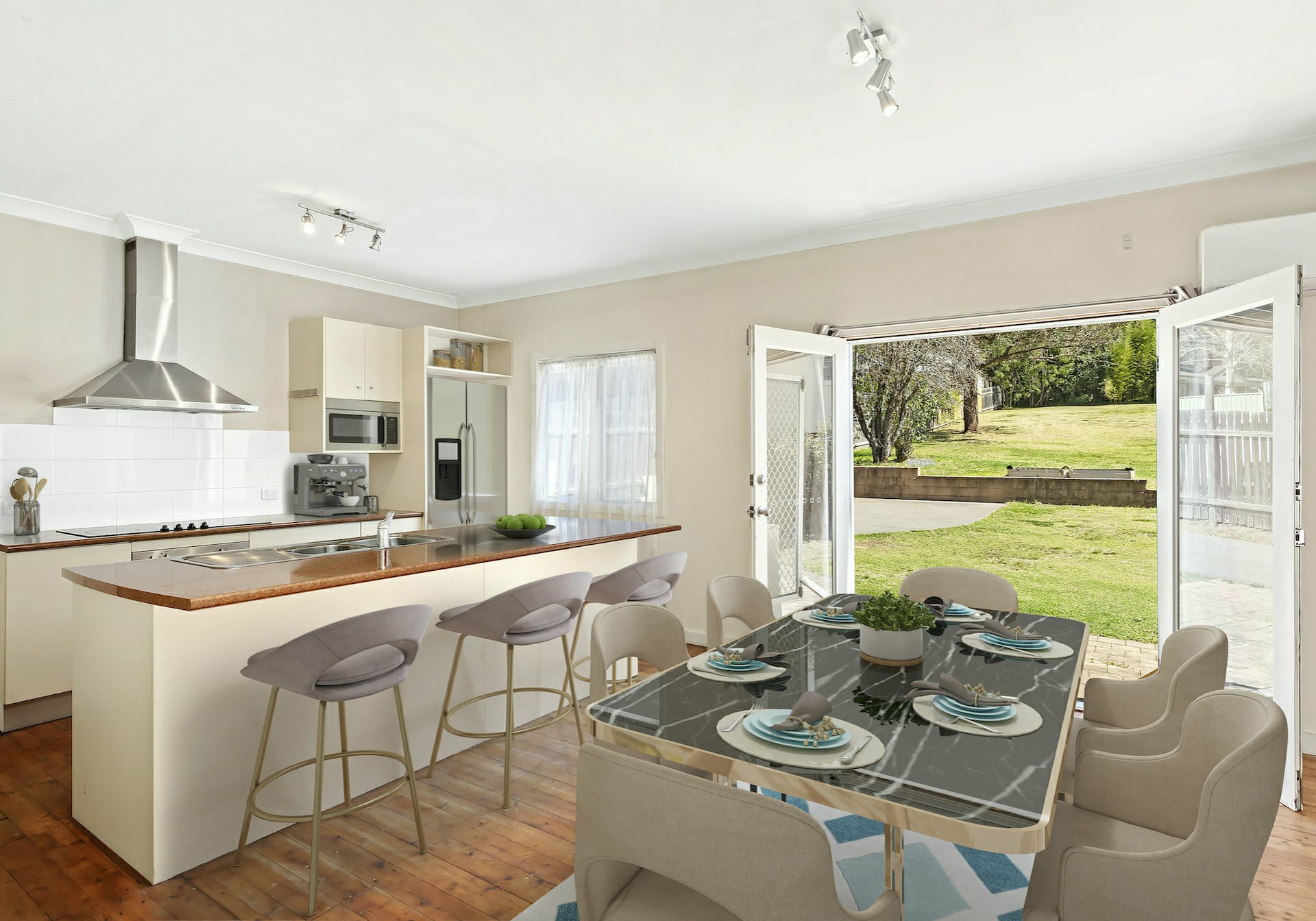 257 Argyle Street, PICTON