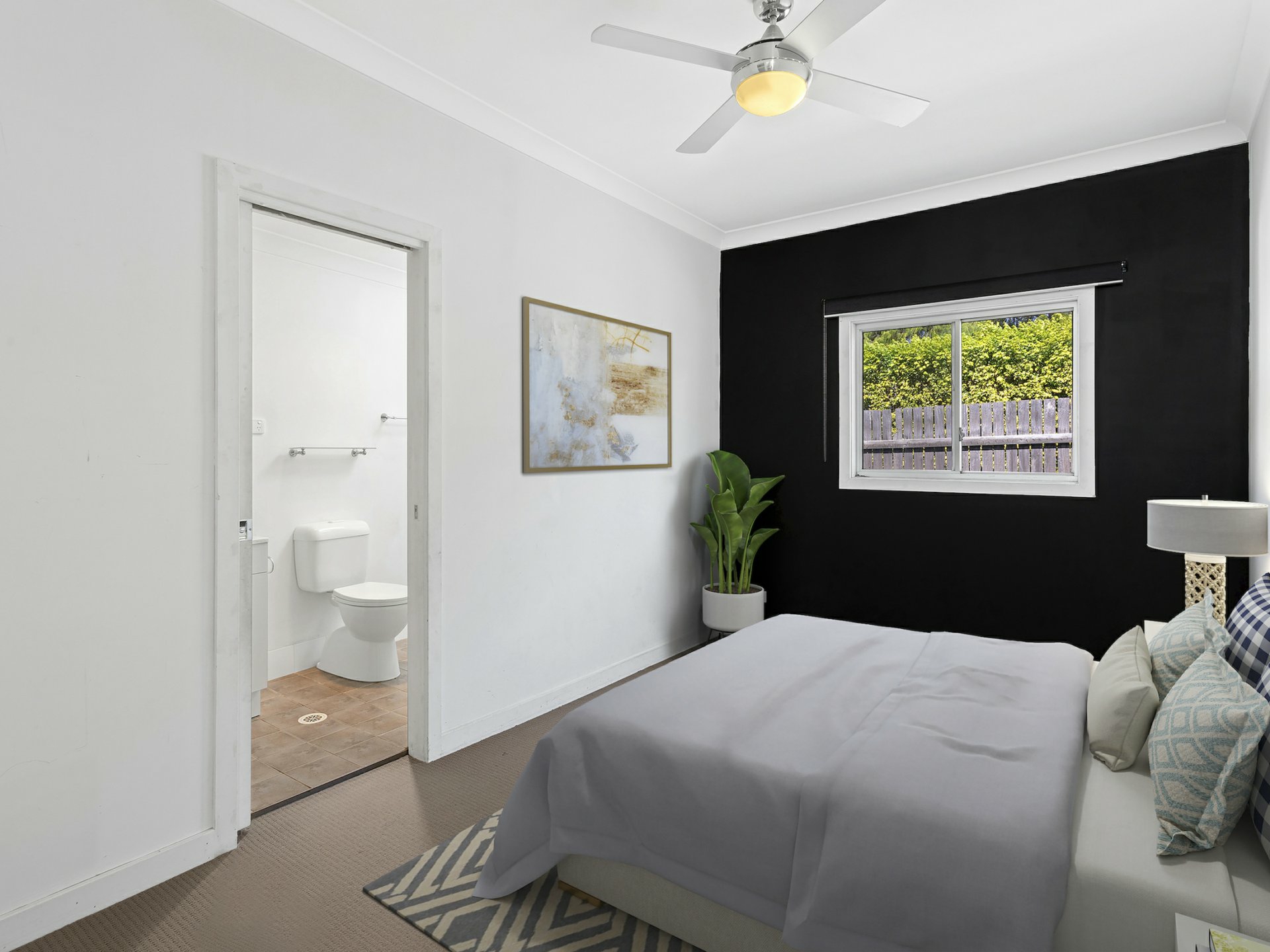 257 Argyle Street, PICTON