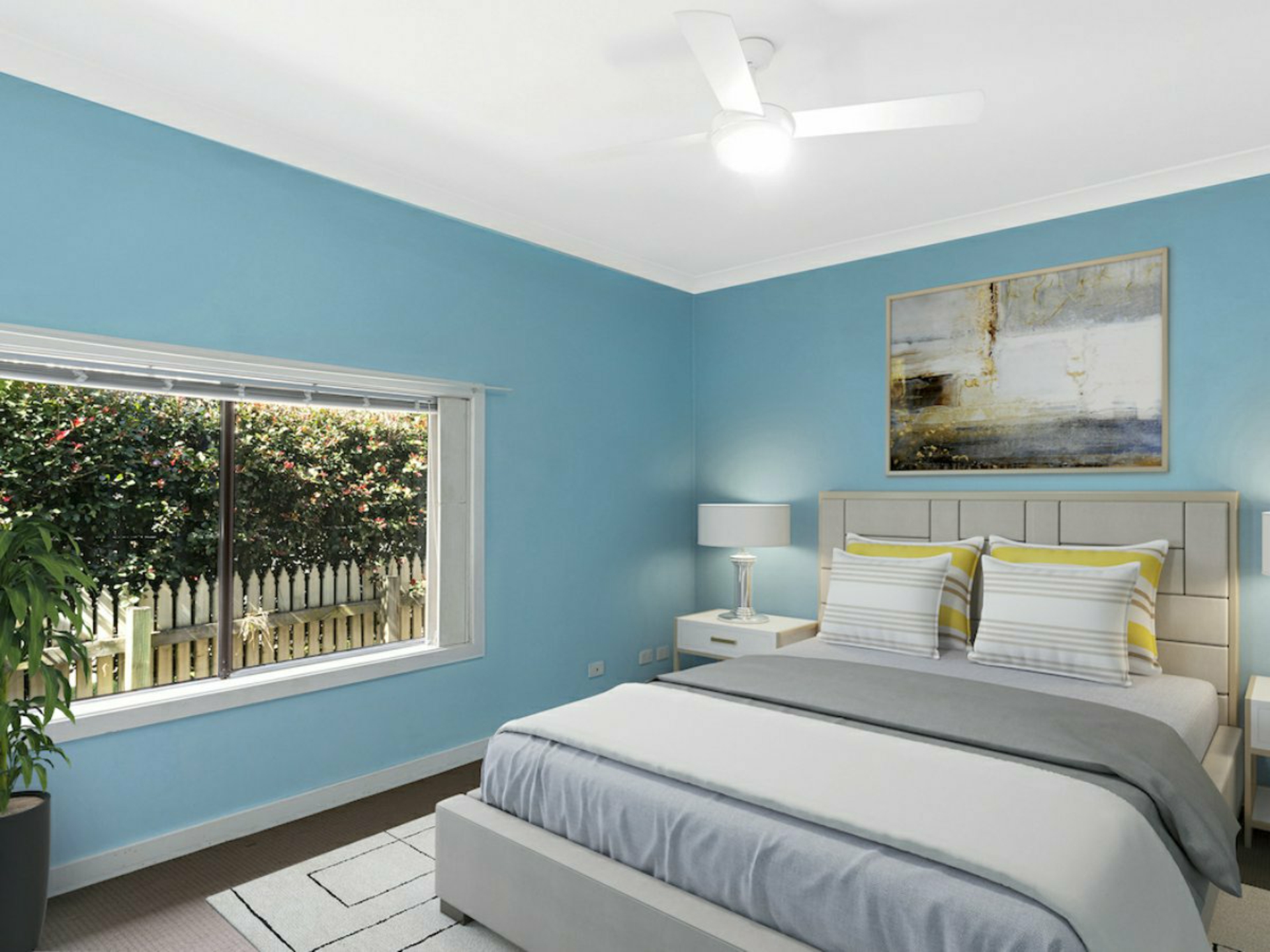 257 Argyle Street, PICTON