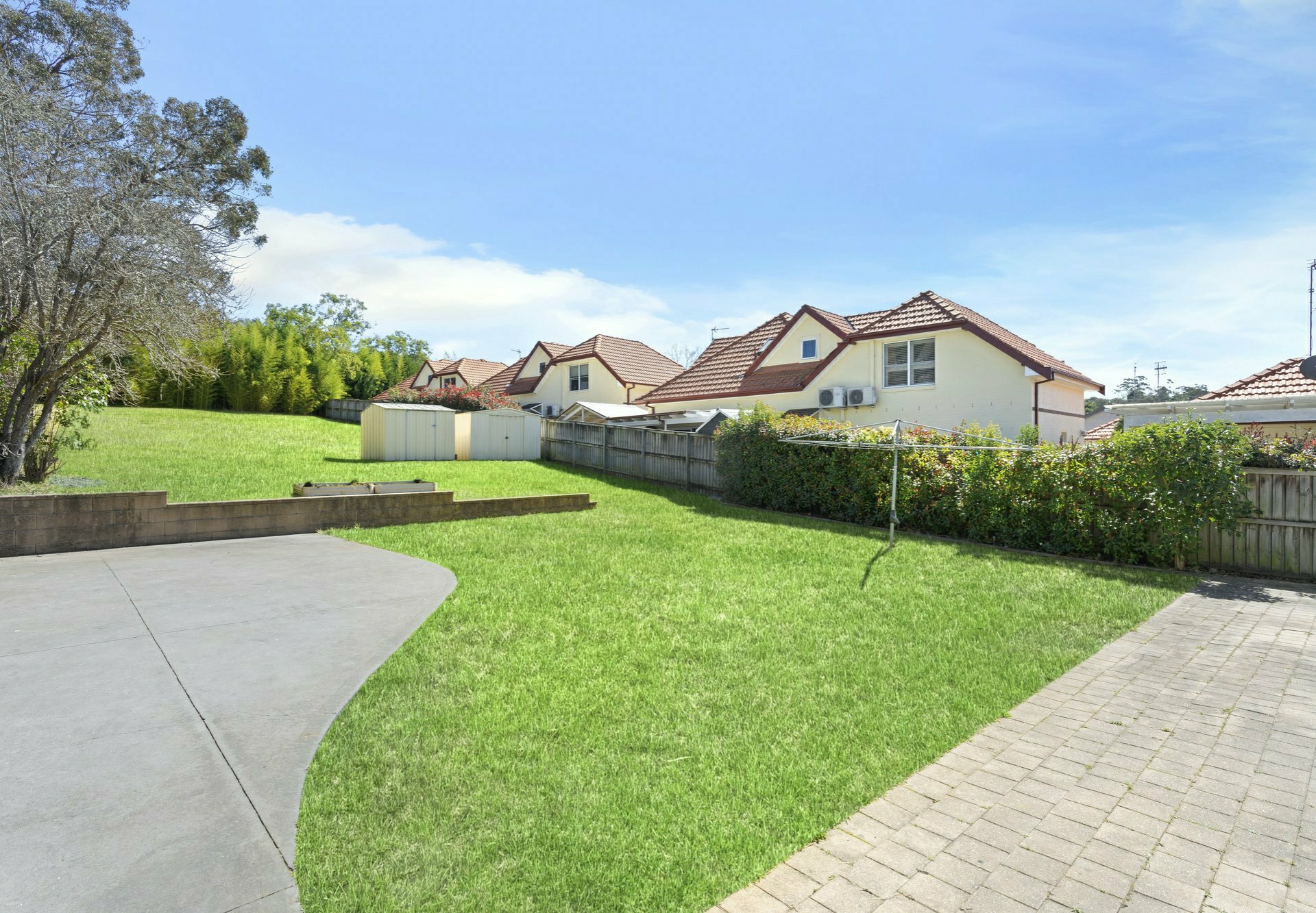 257 Argyle Street, PICTON