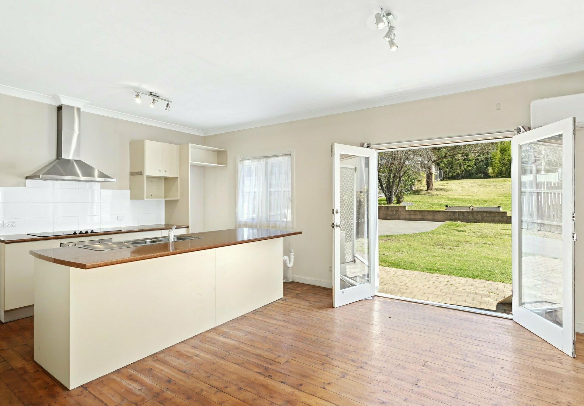 257 Argyle Street, PICTON