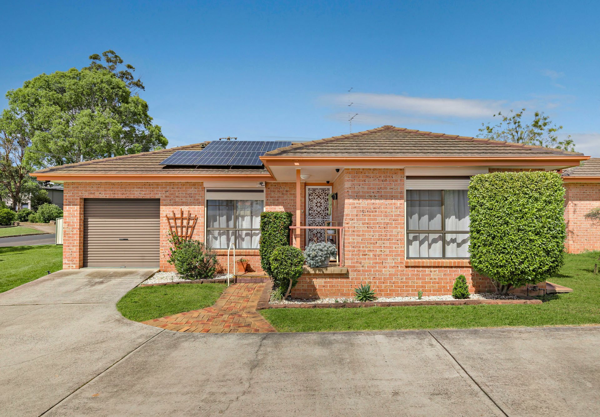 8/46 Struan Street Tahmoor NSW Property Details LJ Hooker