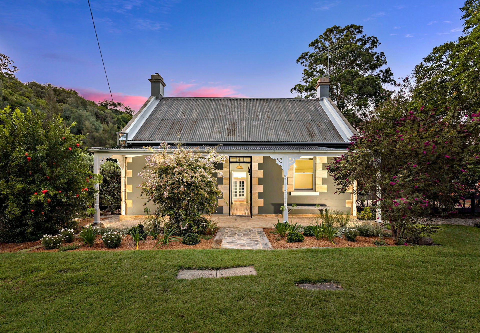 1 Elizabeth Street, PICTON