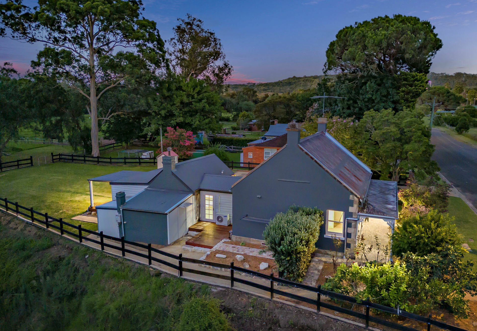 1 Elizabeth Street, PICTON