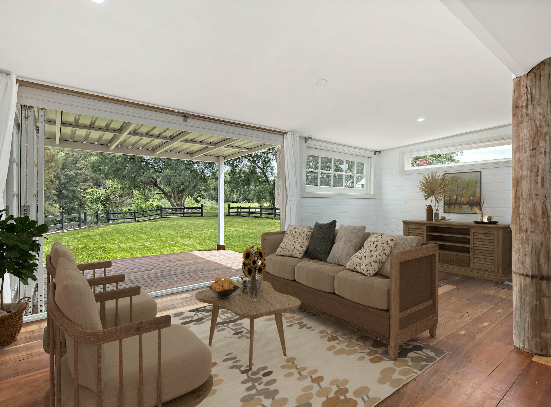 1 Elizabeth Street, PICTON