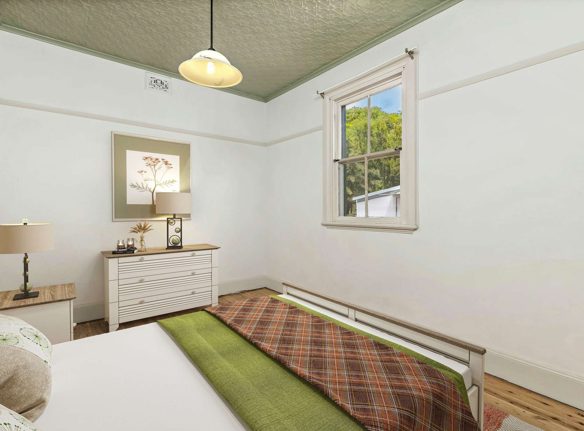 1 Elizabeth Street, PICTON