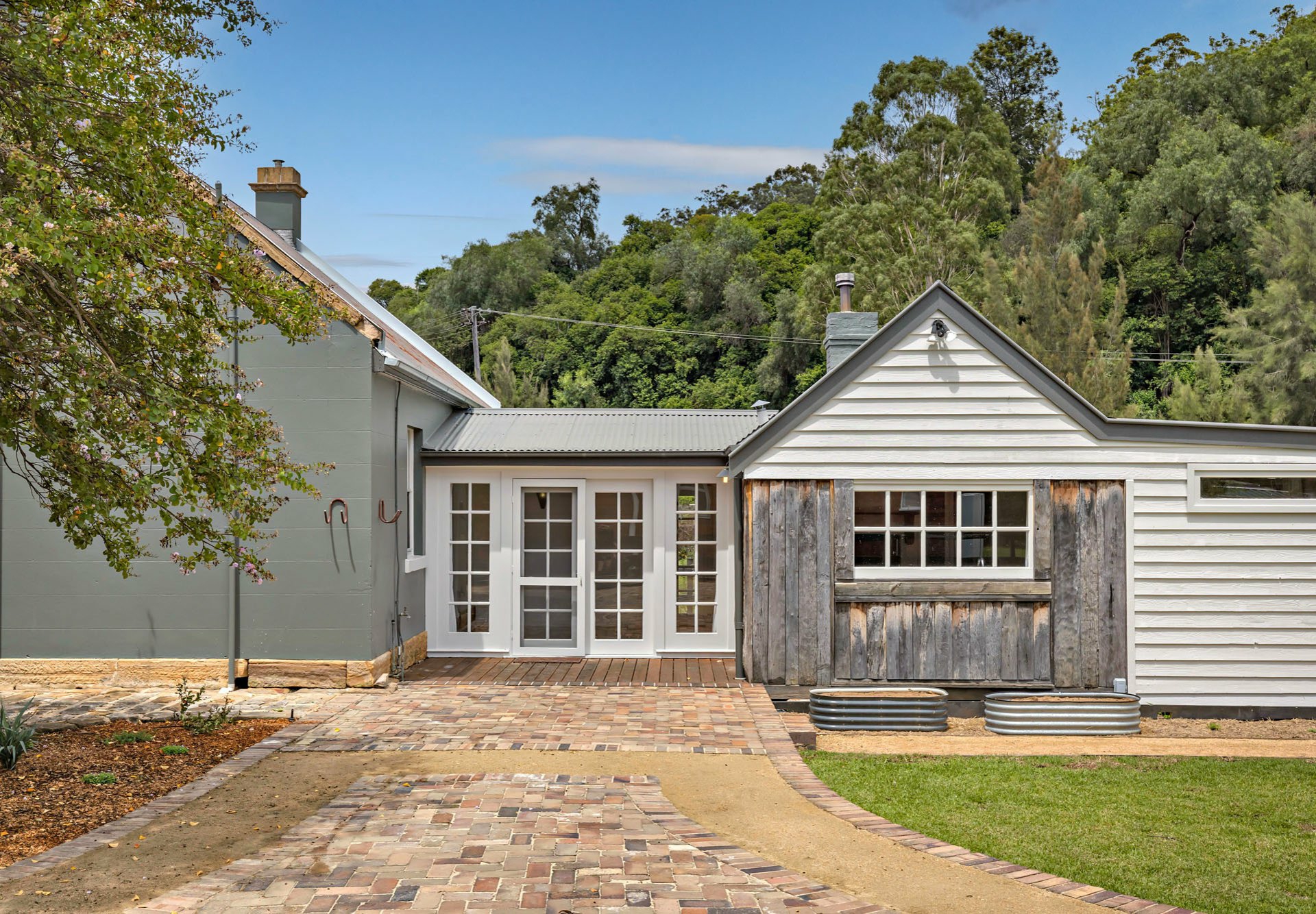 1 Elizabeth Street, PICTON