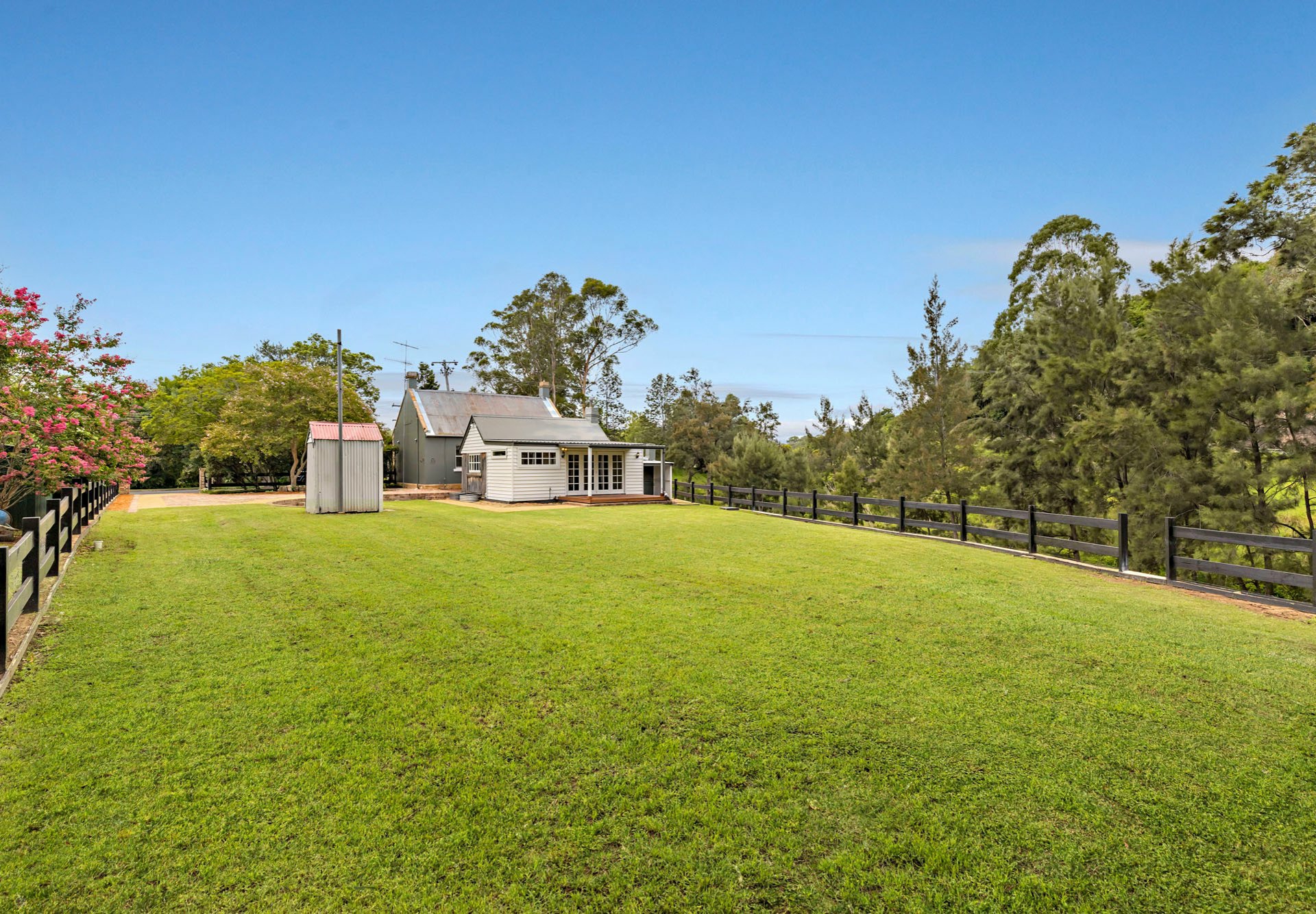 1 Elizabeth Street, PICTON